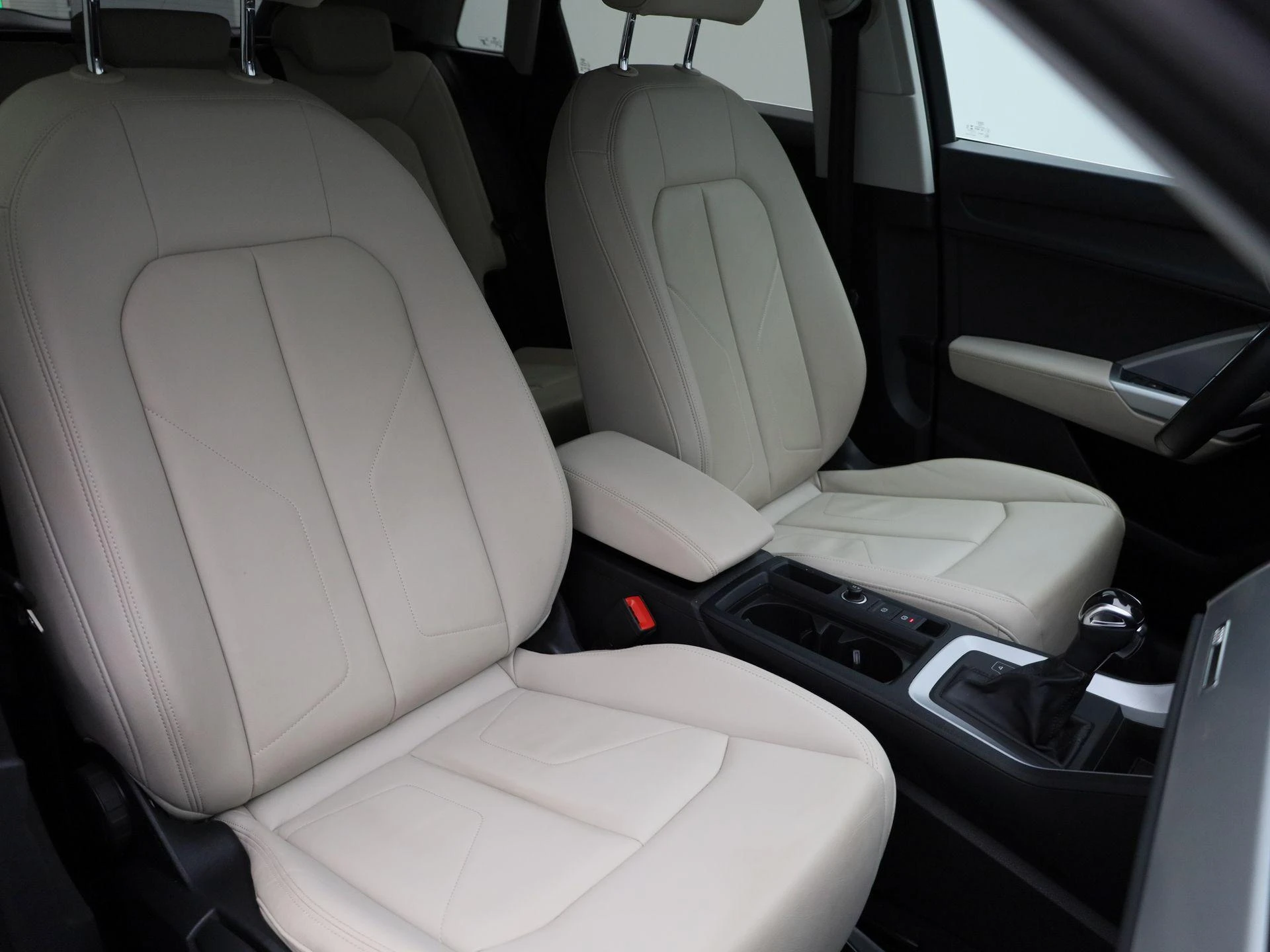Audi-Q3-image-36