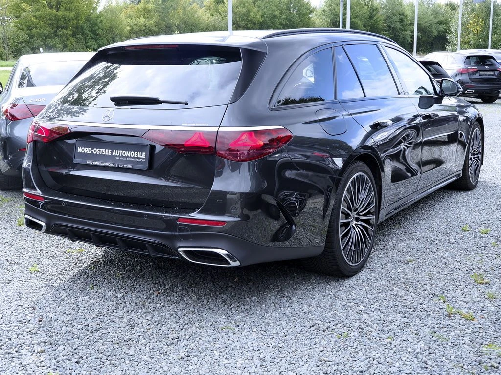 Mercedes-Benz-E-Klasse 220 d-image-5