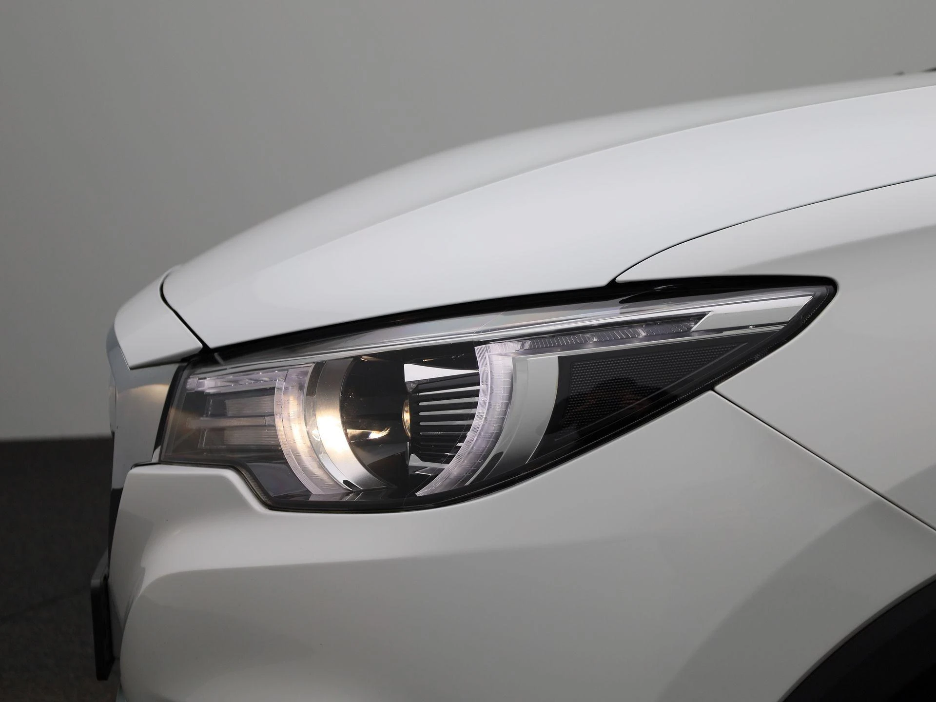 MG-ZS EV-image-14