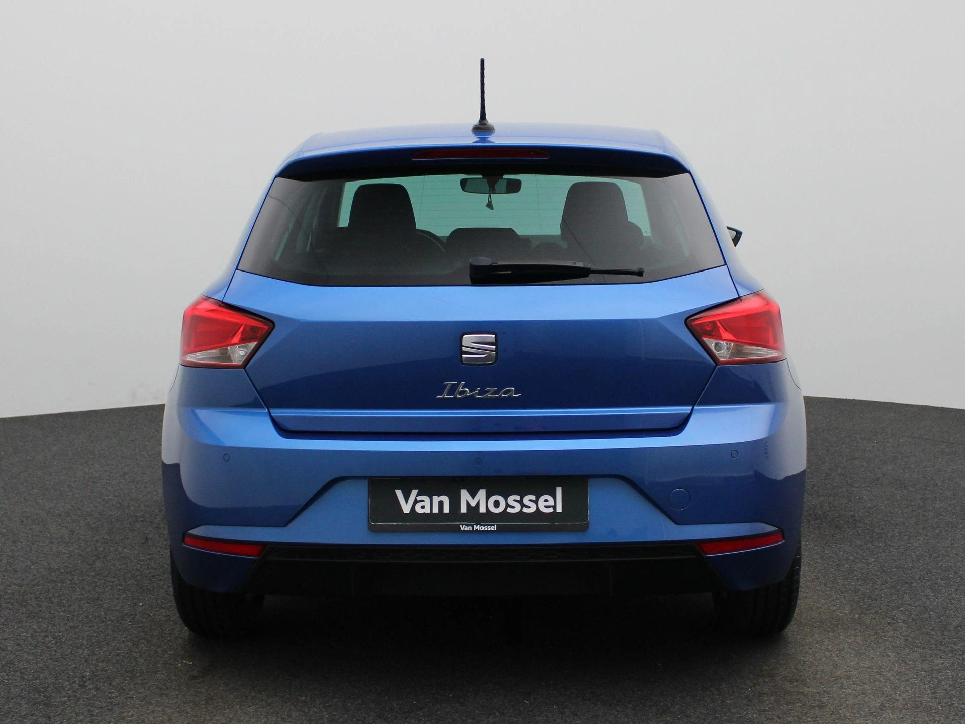 SEAT-Ibiza-image-4