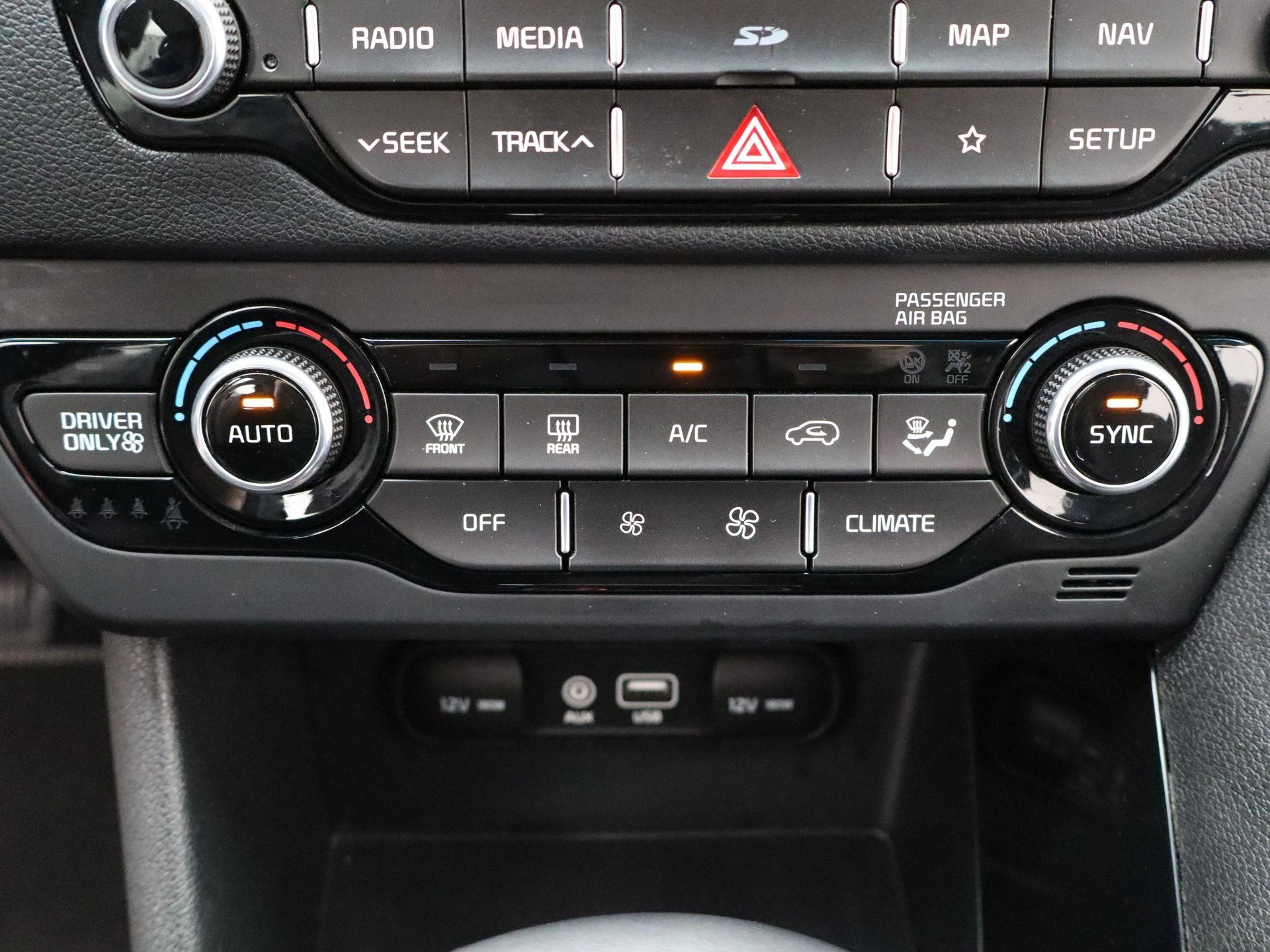 Kia-Niro-image-18