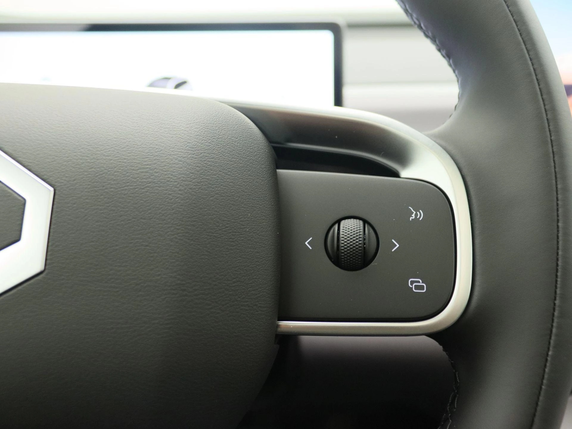 Leapmotor-C10-image-16