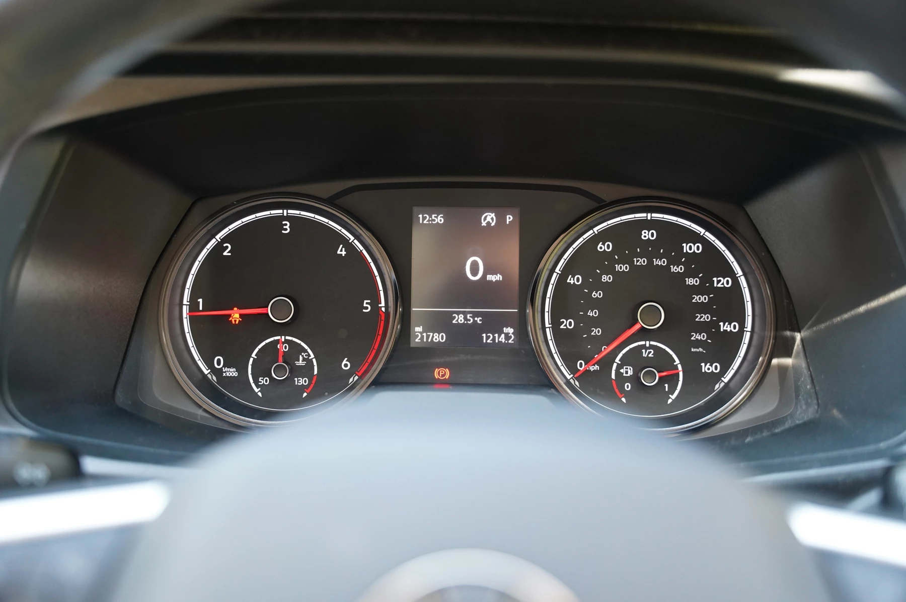 Volkswagen-California-image-40