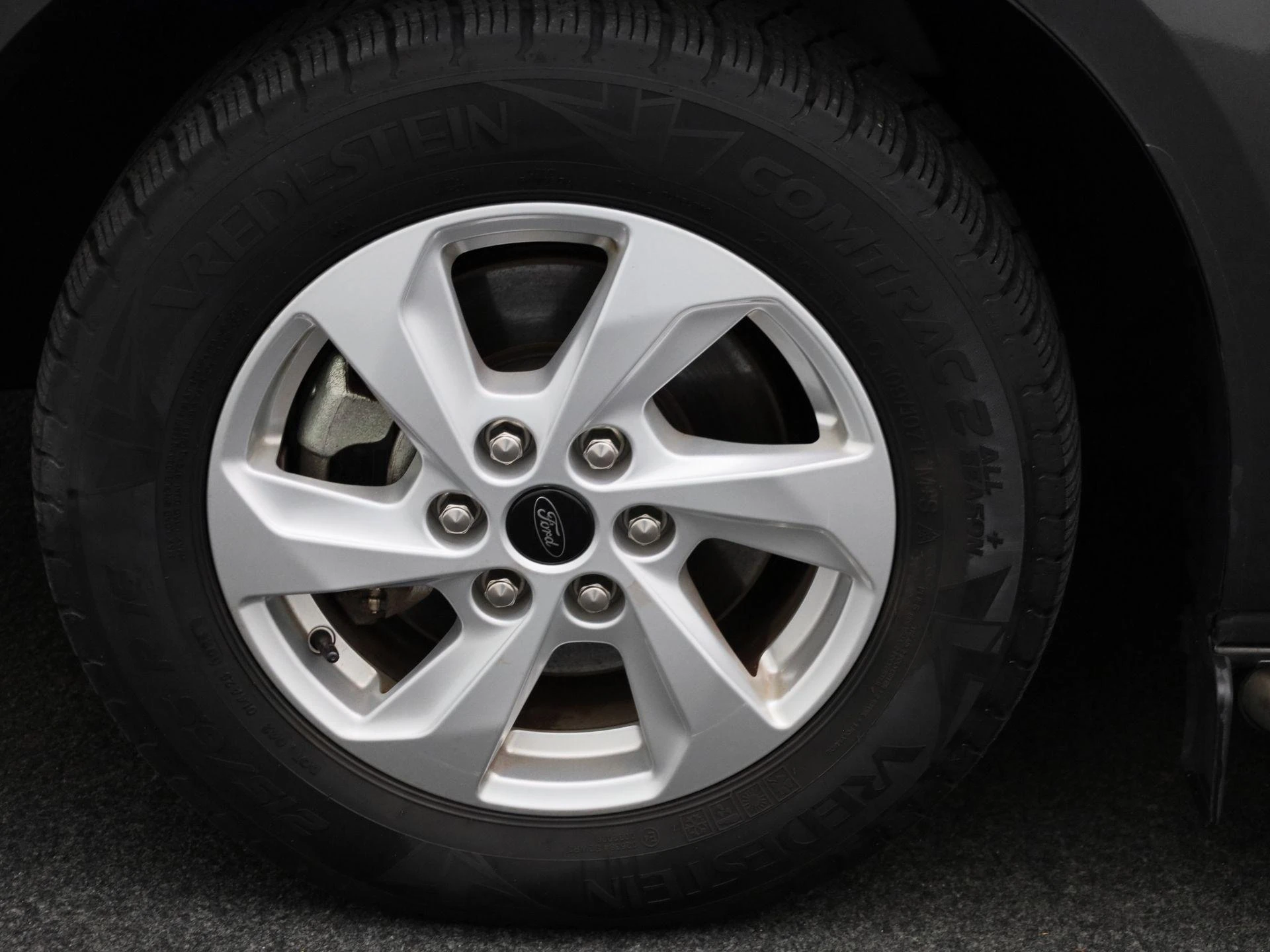 Ford-Transit Custom-image-8