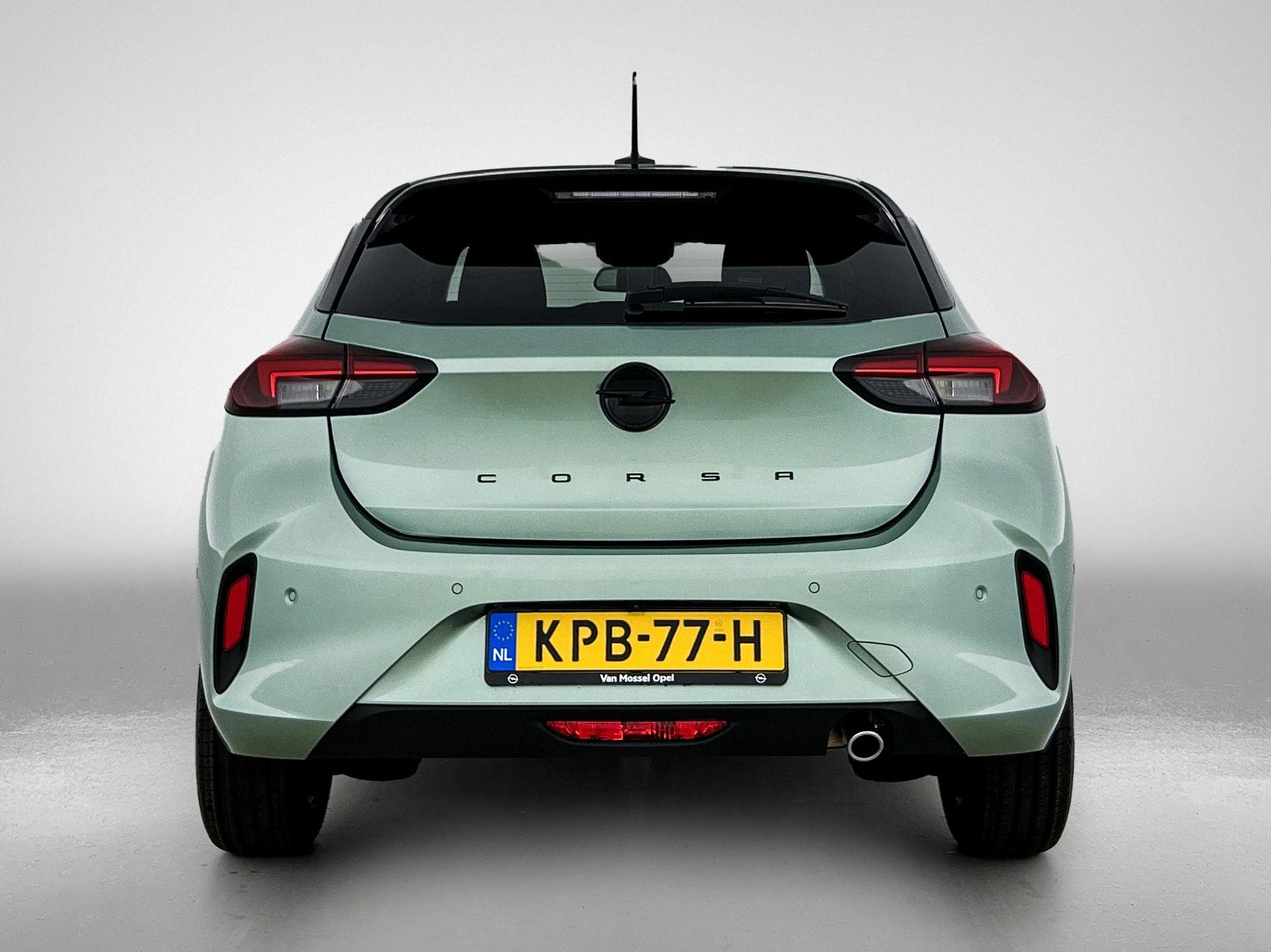 Opel-Corsa-image-2