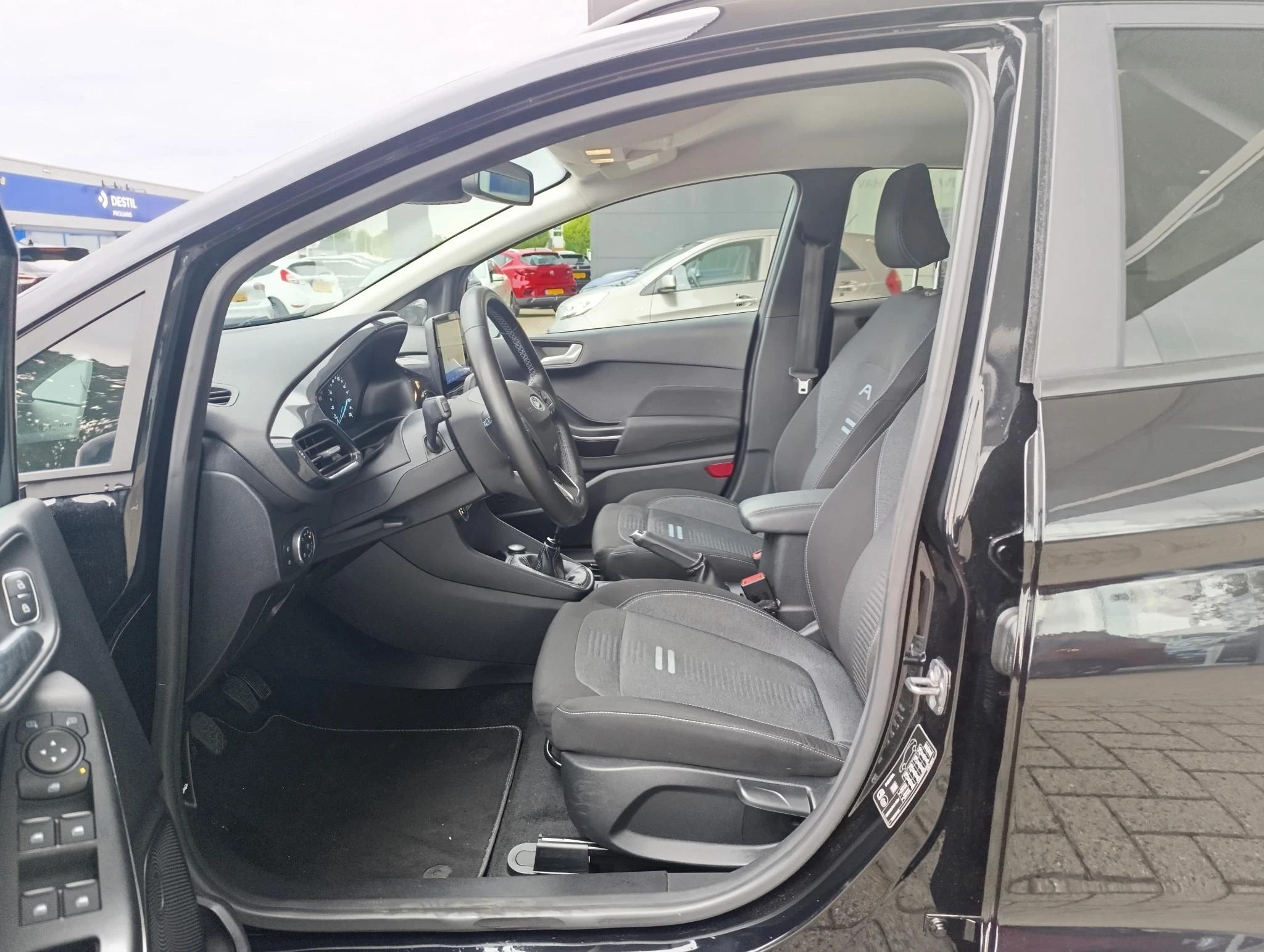 Ford-Fiesta-image-14
