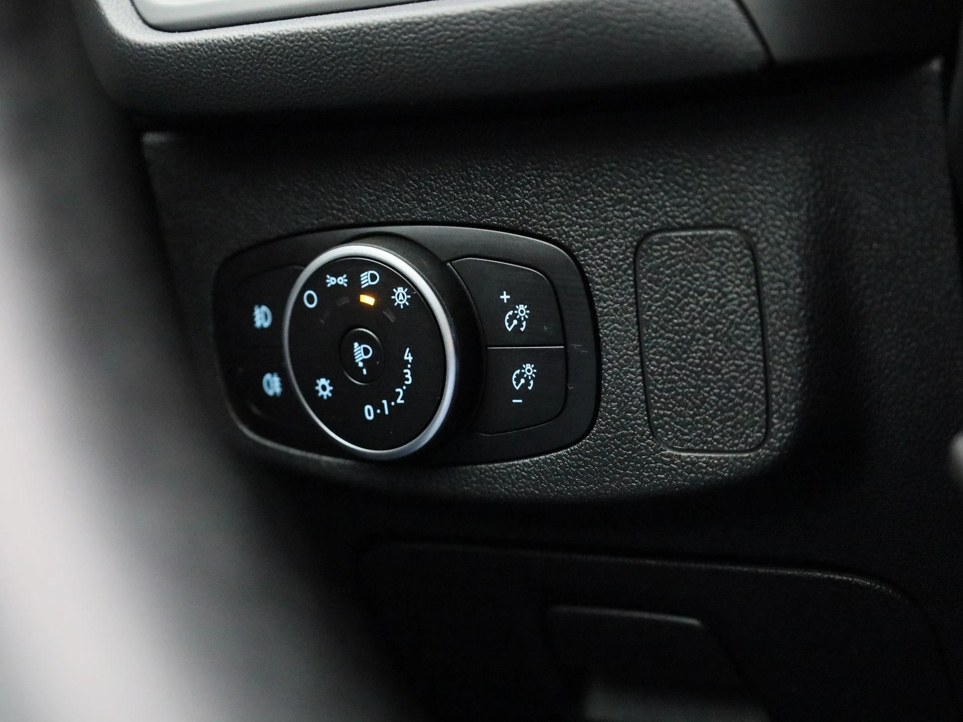 Ford-Focus-image-21