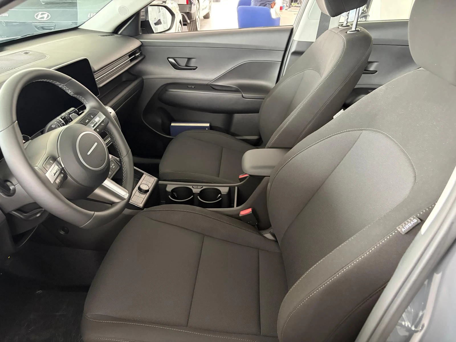 Hyundai-Kona-image-6