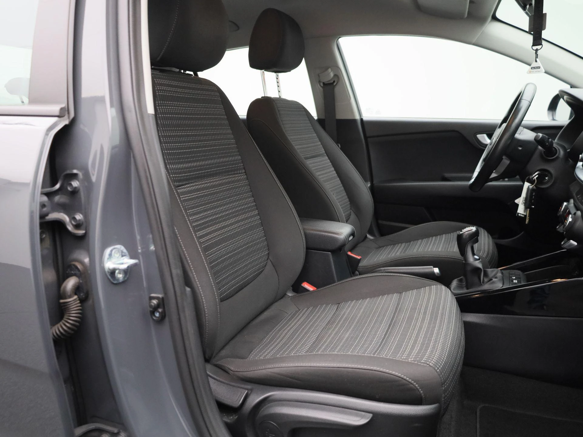 Kia-Stonic-image-29