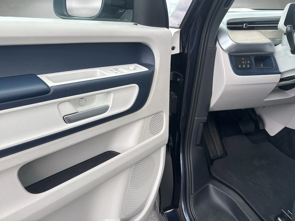 Volkswagen-ID. Buzz-image-5
