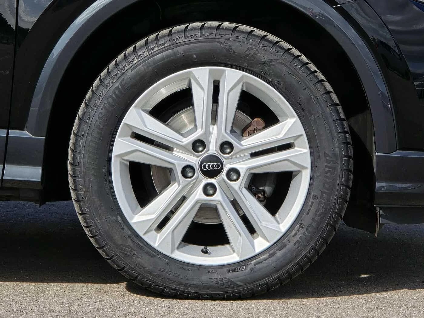 Audi-Q2-image-4
