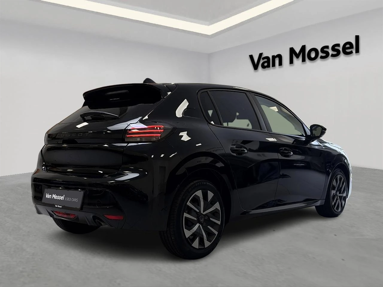 Peugeot-208-image-3