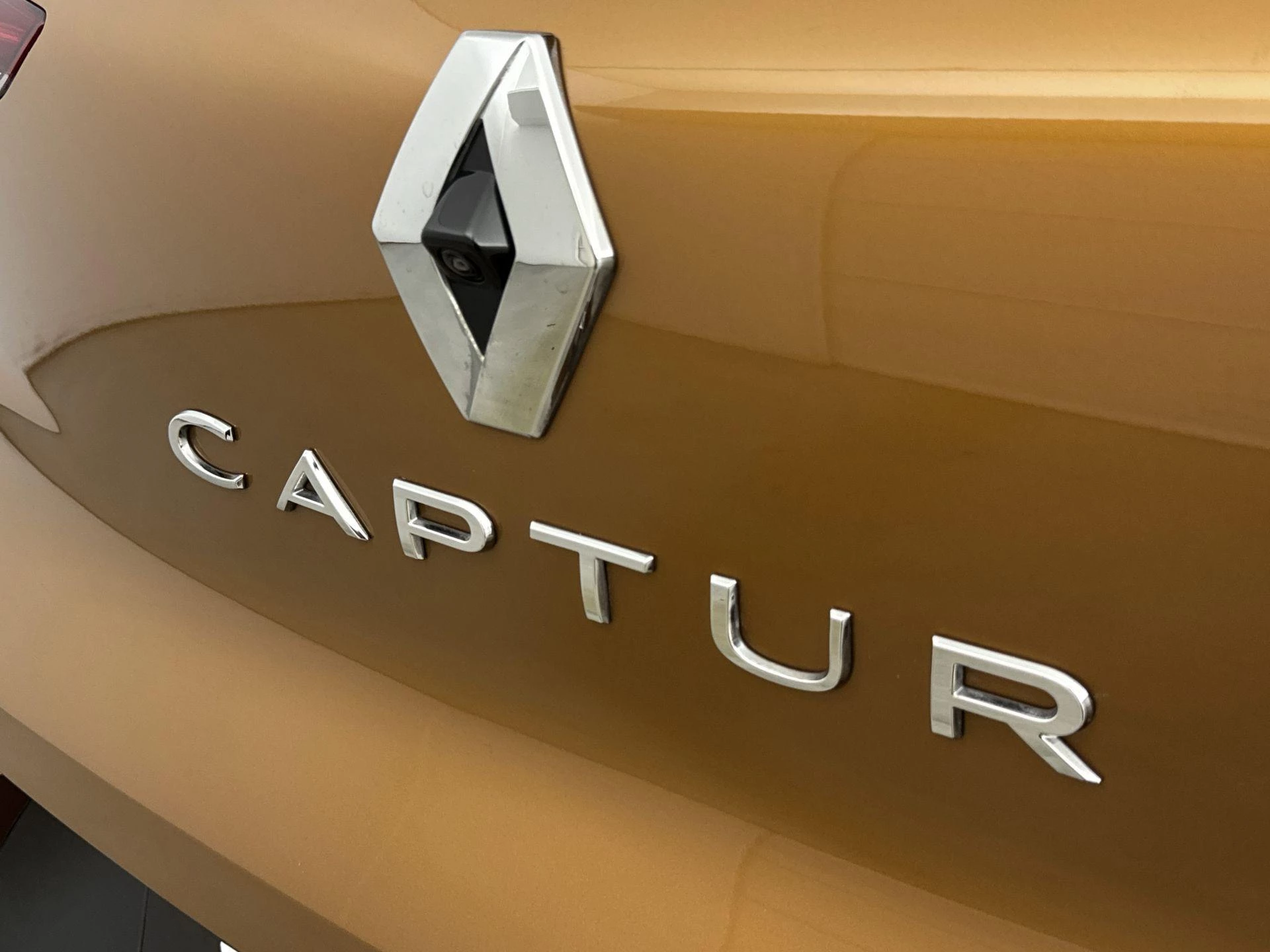 Renault-Captur-image-20