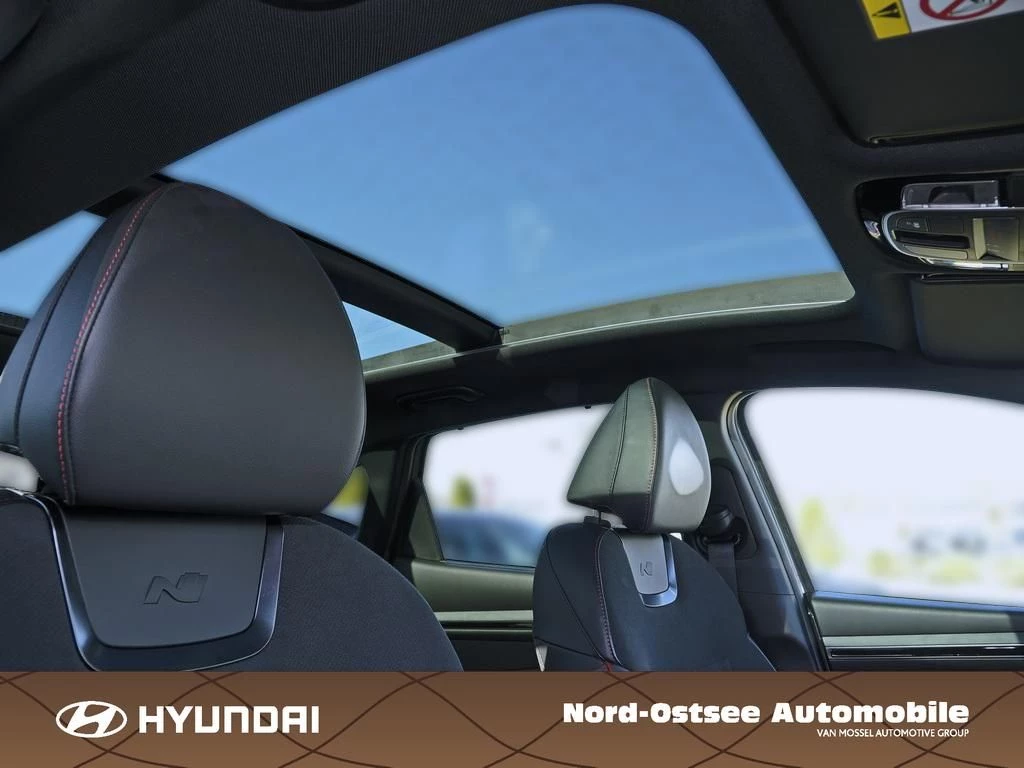 Hyundai-Tucson-image-11