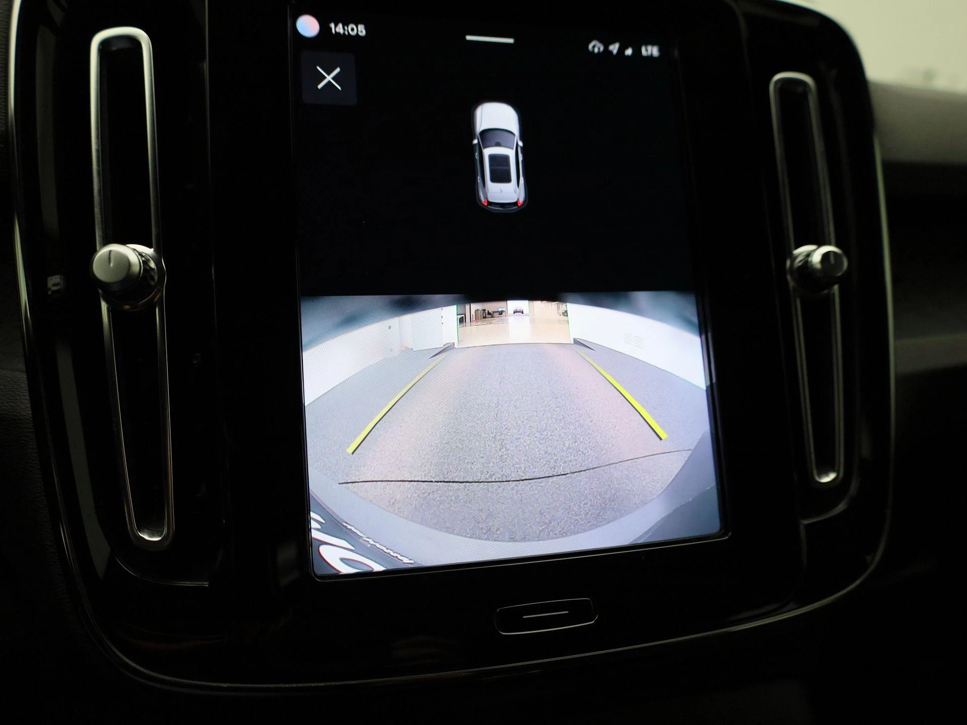 Volvo-XC40-image-26