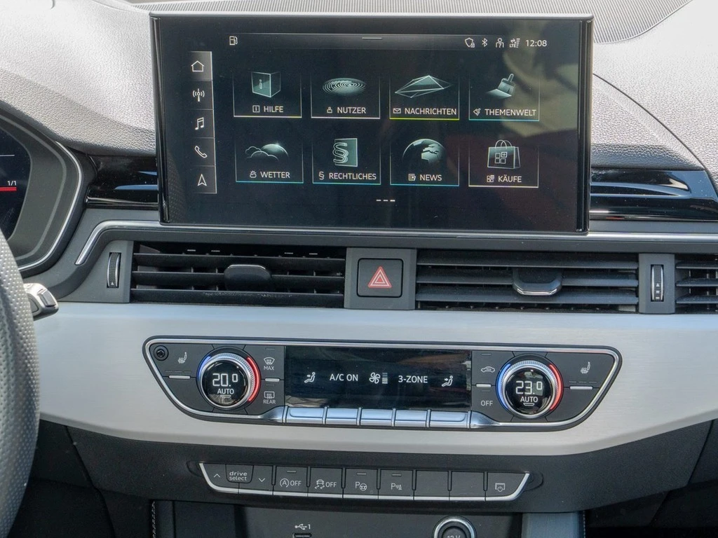 Audi-S4-image-19