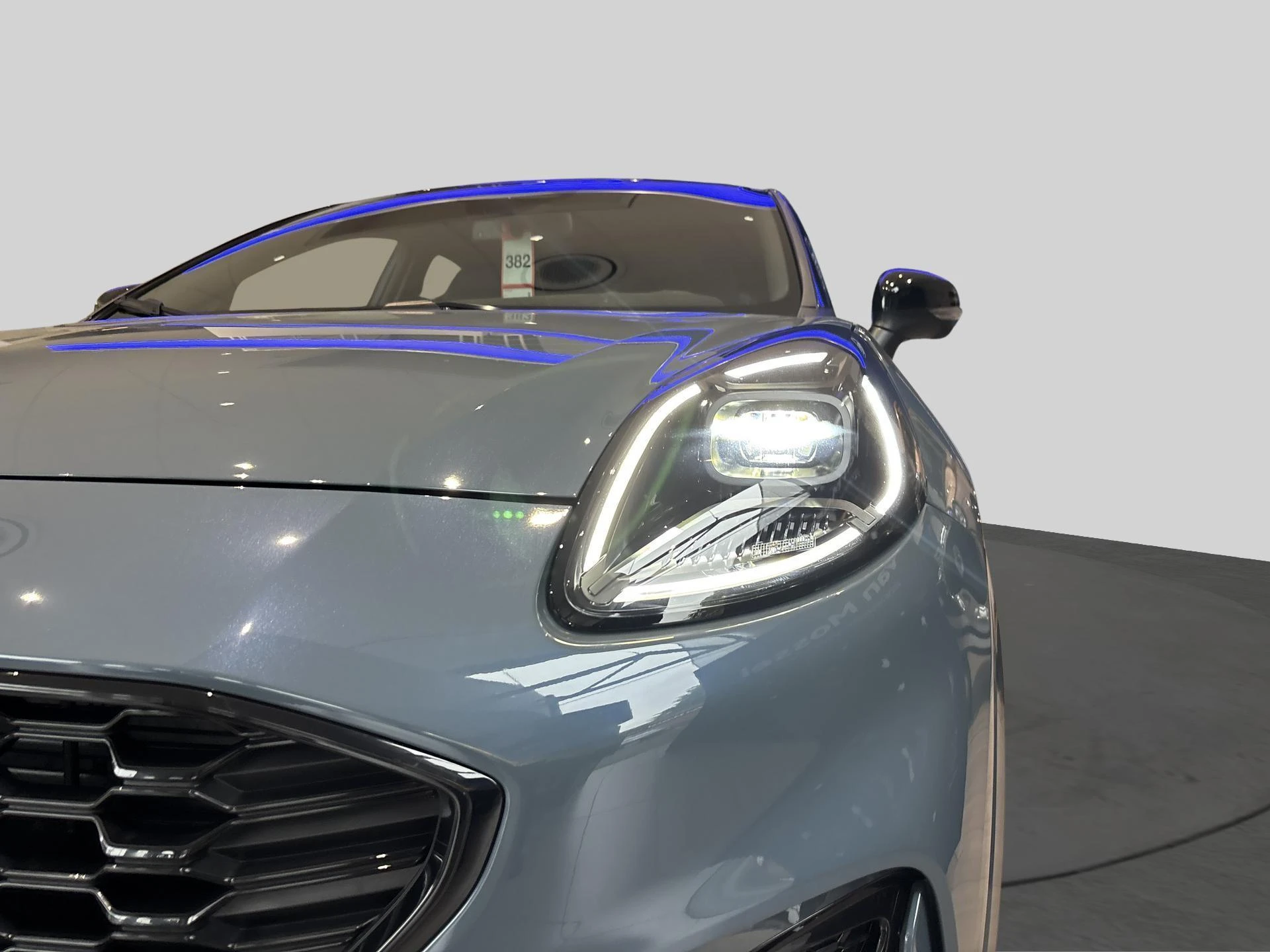 Ford-Puma-image-21