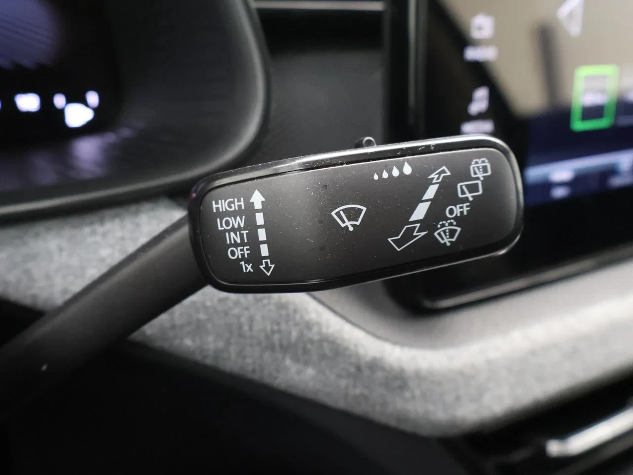 Škoda-Kamiq-image-14