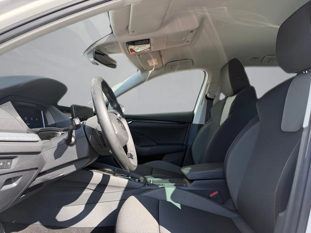Škoda-Octavia-image-6
