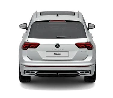 Volkswagen-Tiguan-image-3