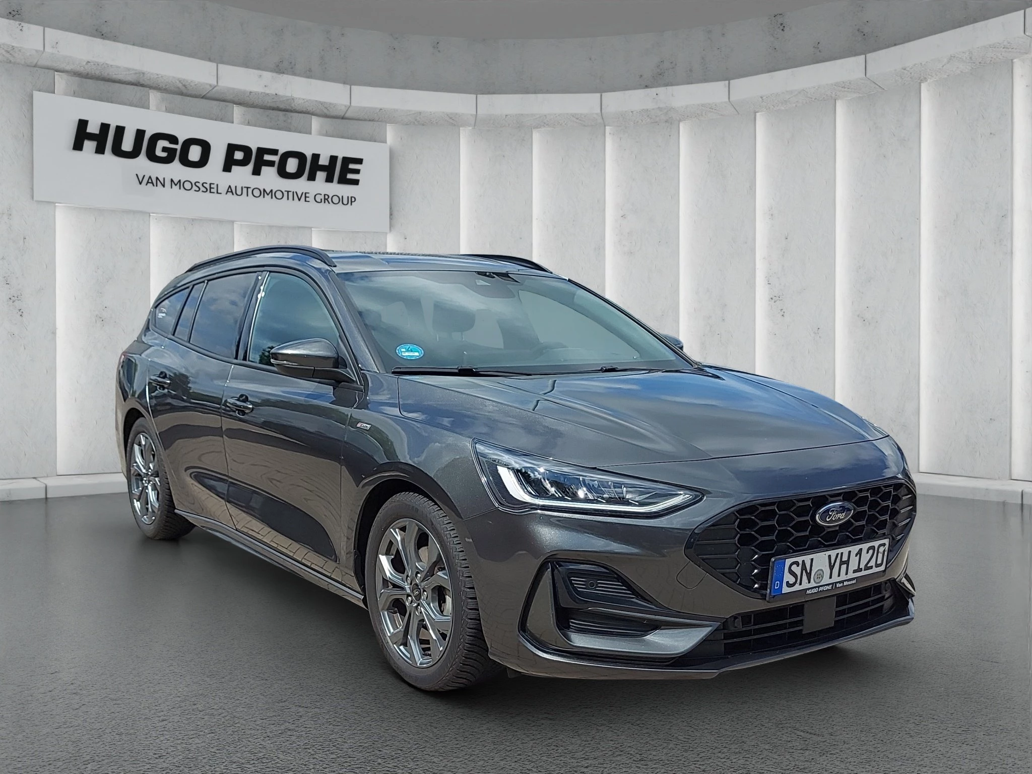 Ford-Focus-image-6