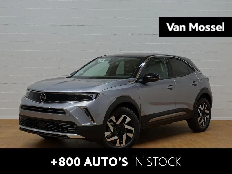 Opel-Mokka-image-0