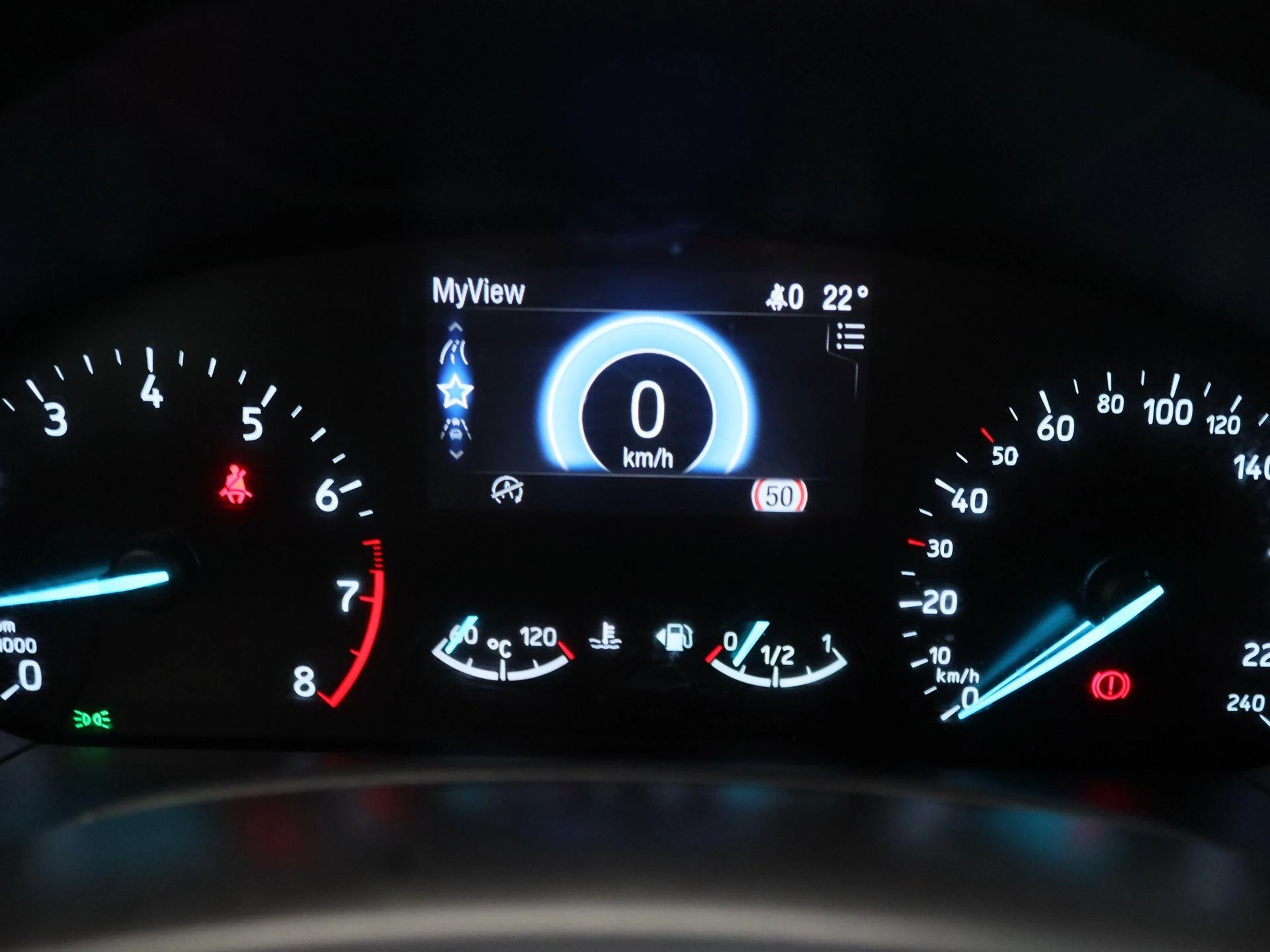 Ford-Focus-image-8