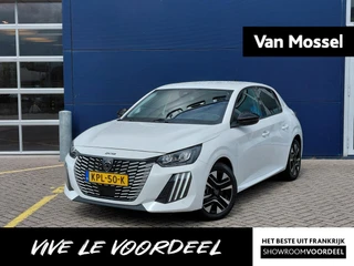 Peugeot-208-image-0