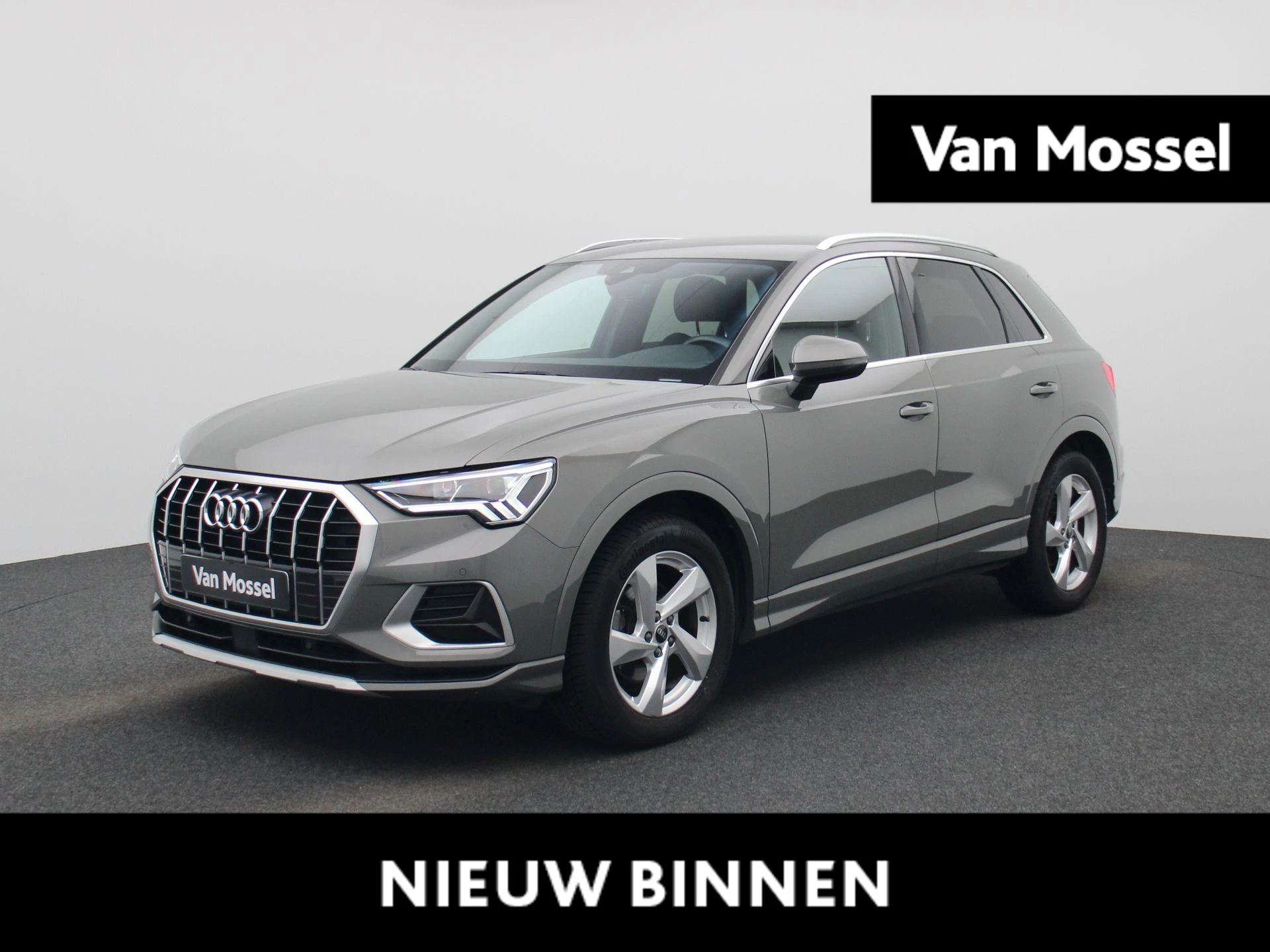 Audi-Q3-image-0