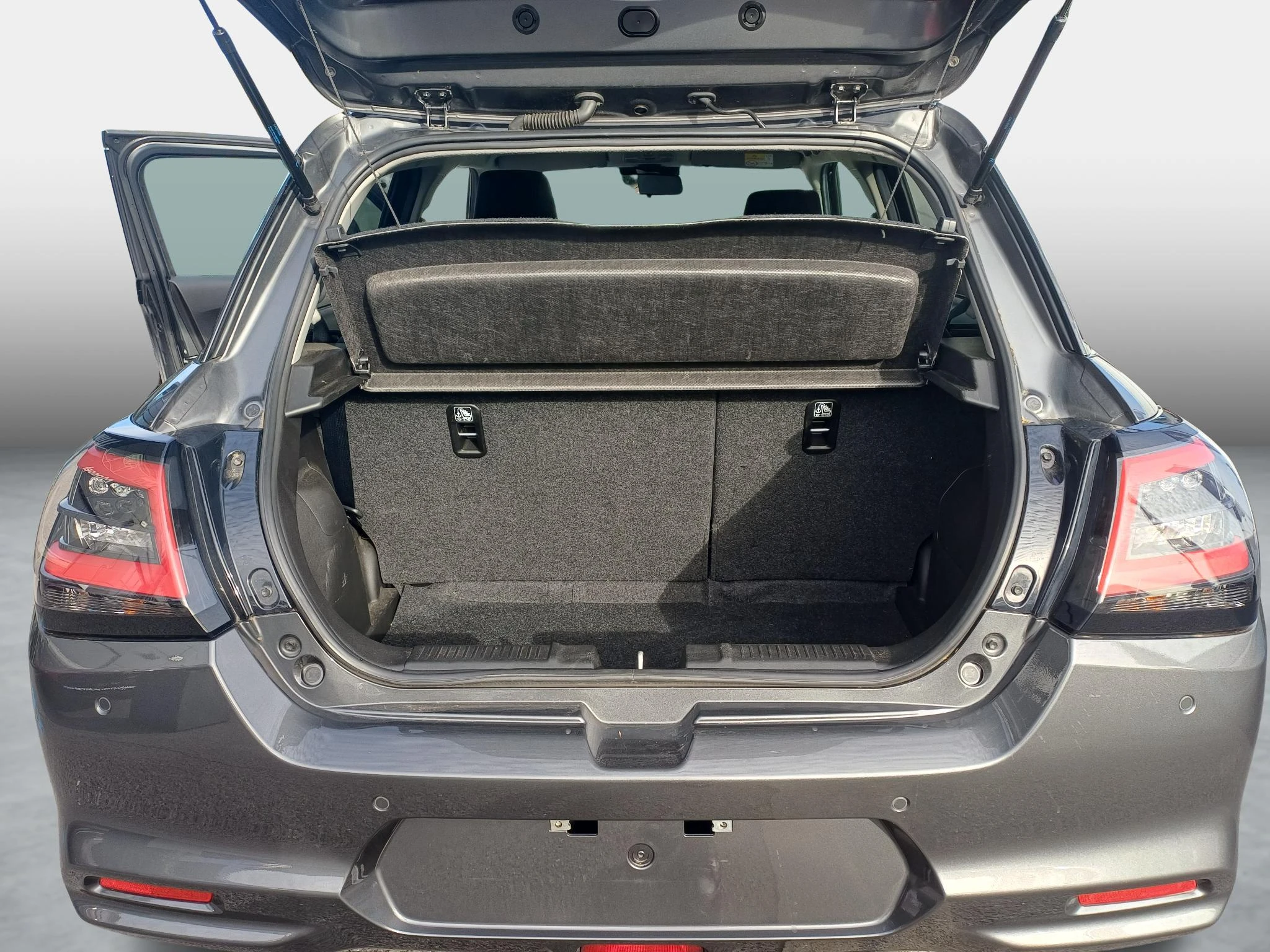 Suzuki-Swift-image-10
