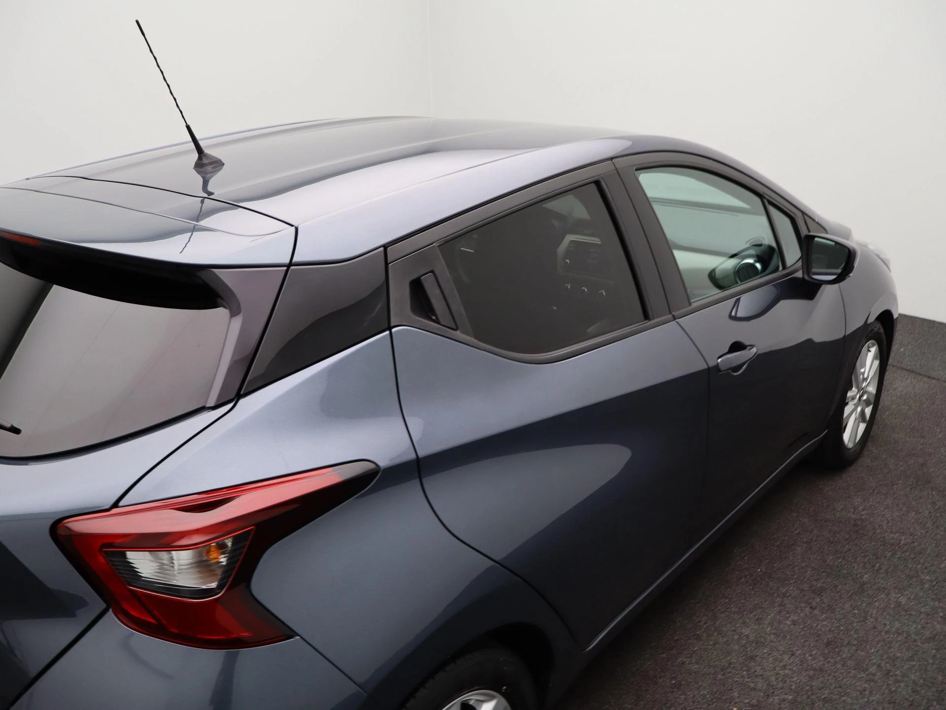 Nissan-Micra-image-43