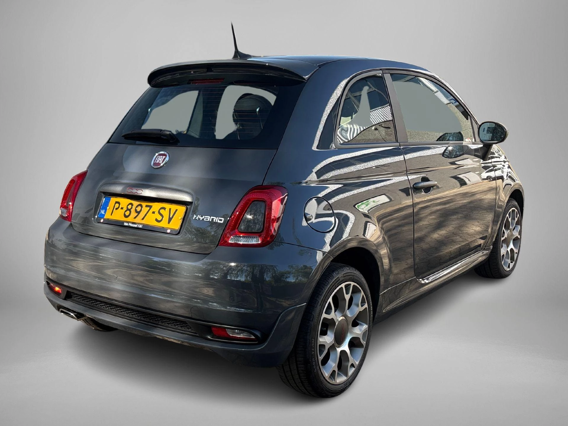 Fiat-500-image-25