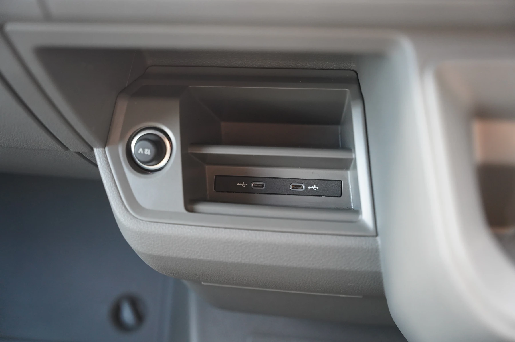 Volkswagen-Crafter-image-24