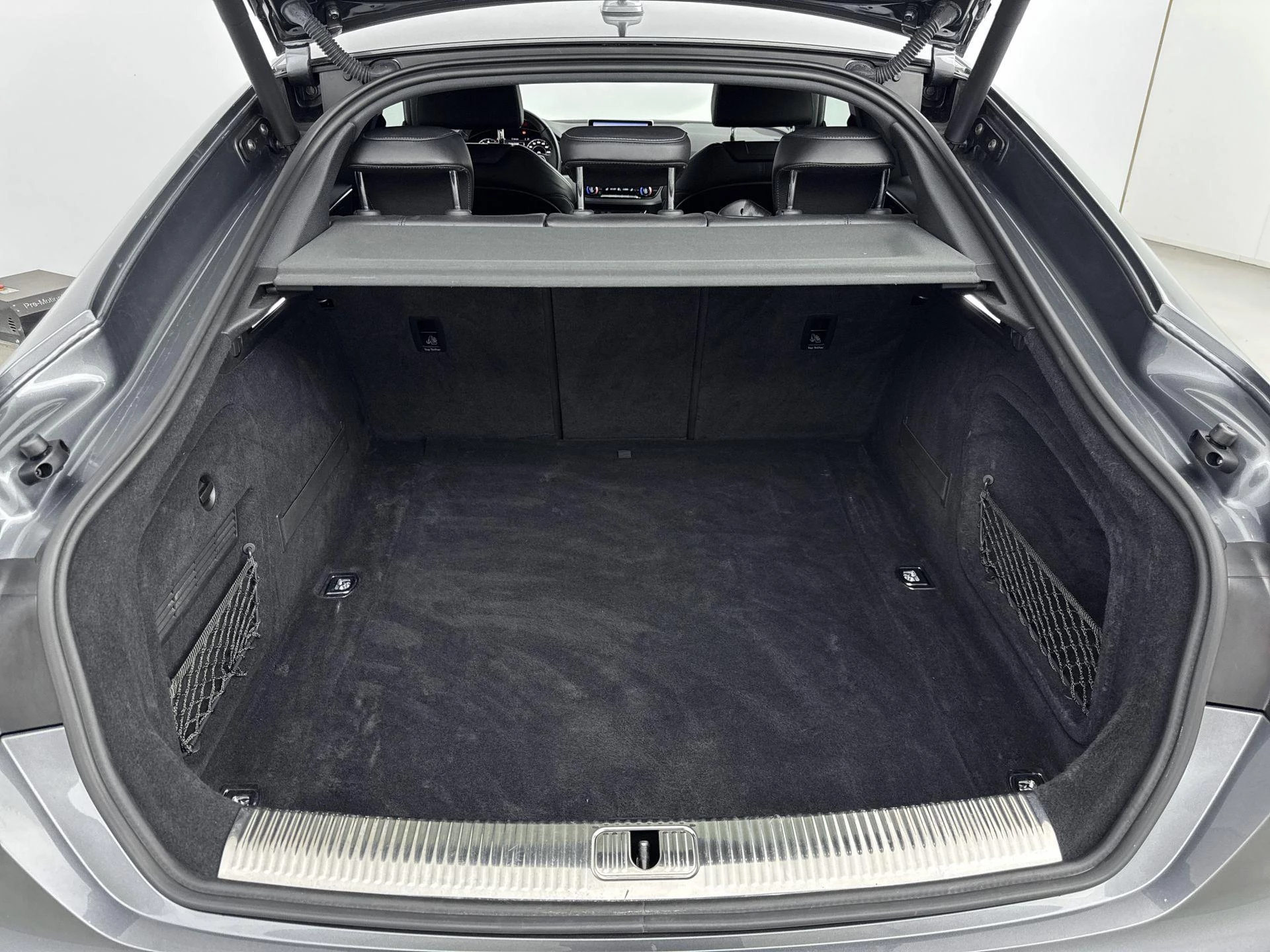 Audi-A5-image-22
