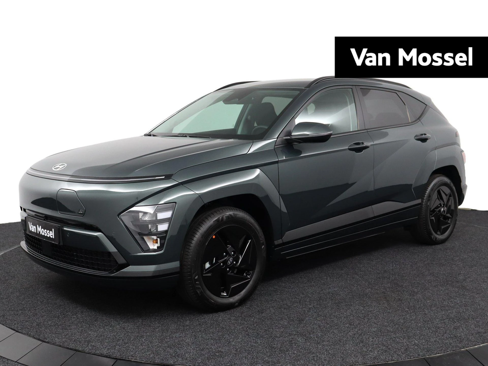 Hyundai-Kona-image-0