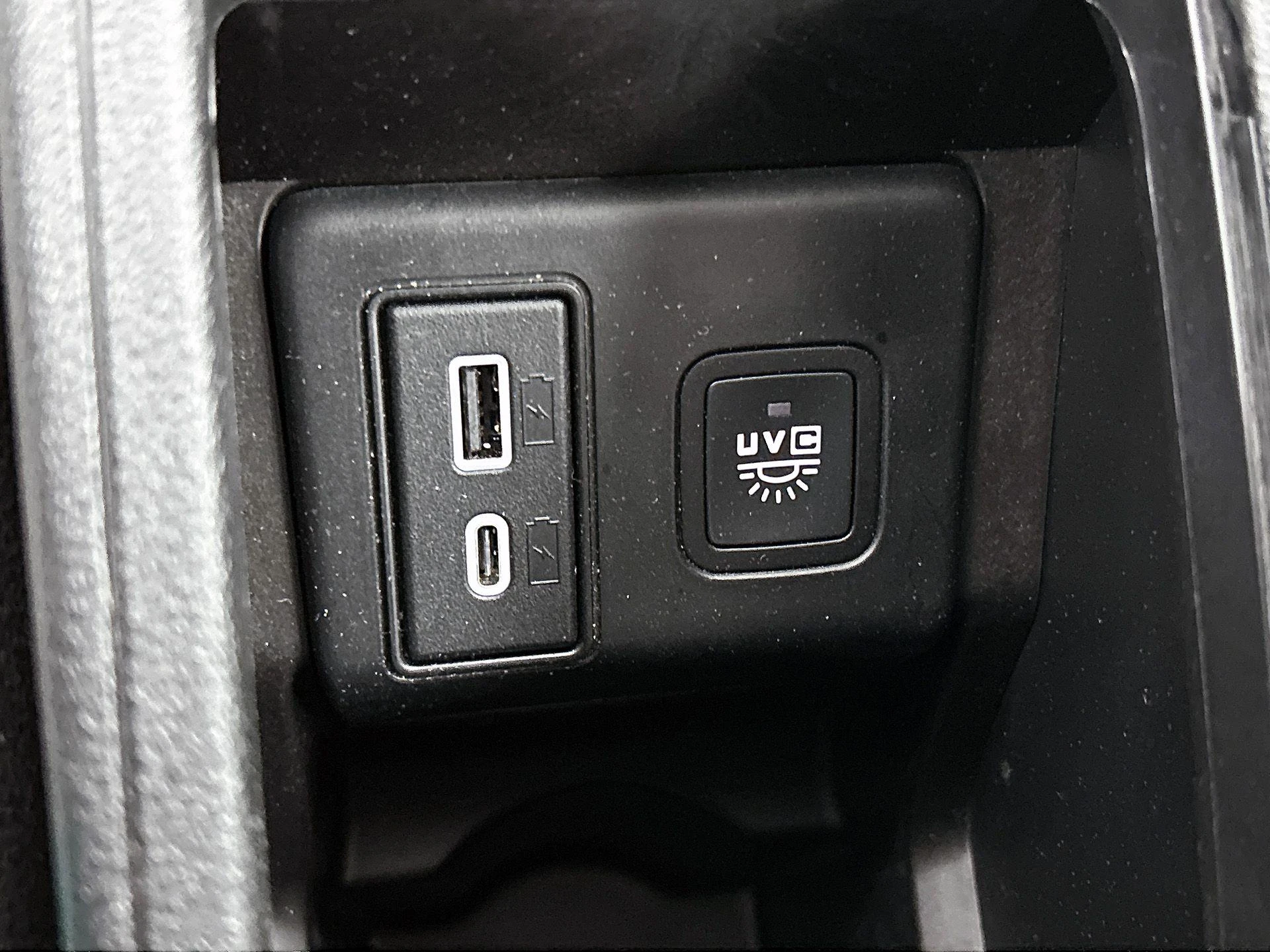 Fiat 500 La Prima 42 kWh