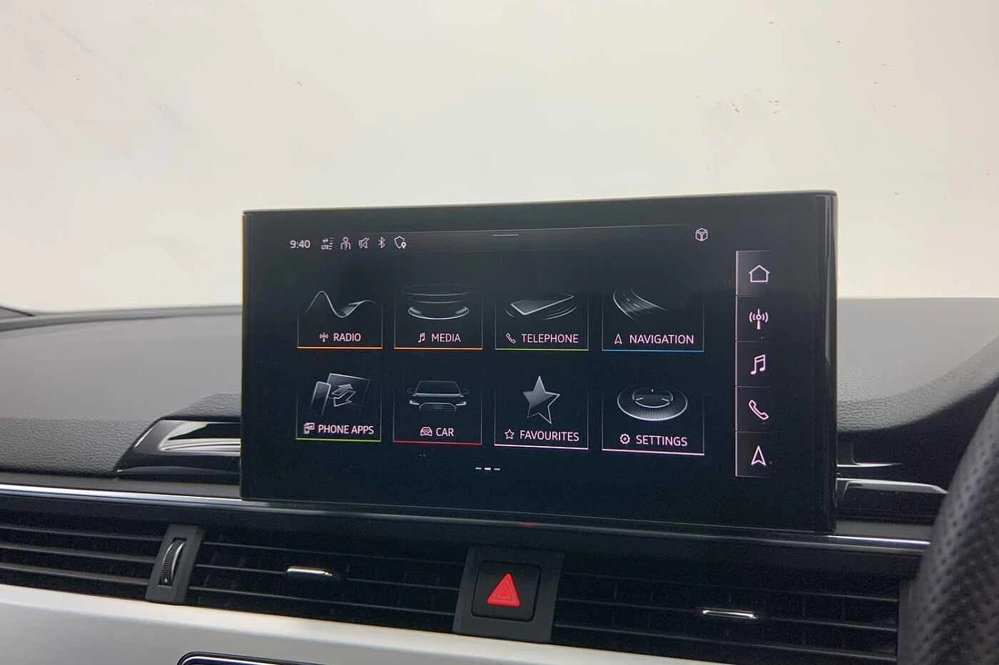 Audi-A4-image-15