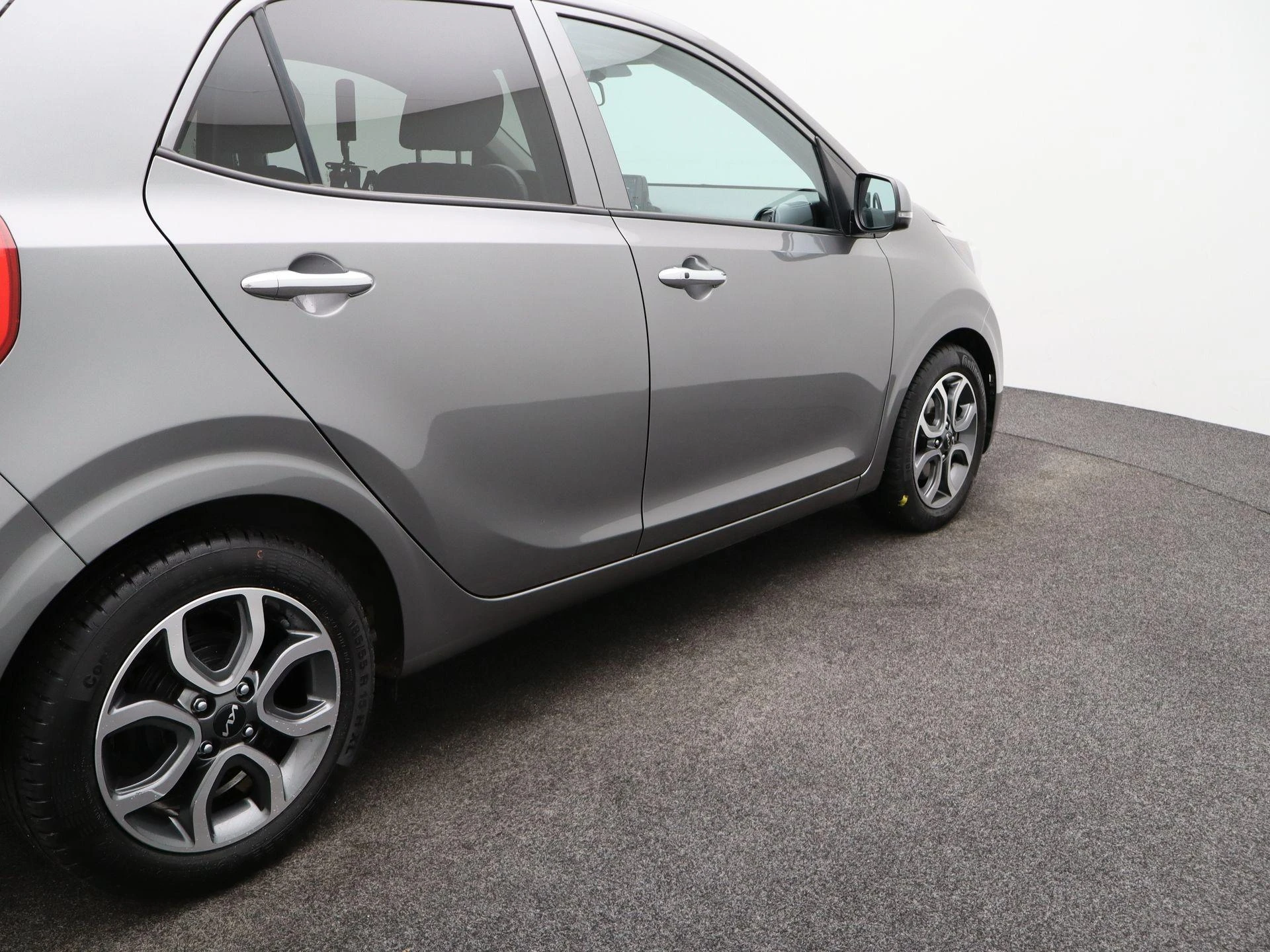 Kia-Picanto-image-37