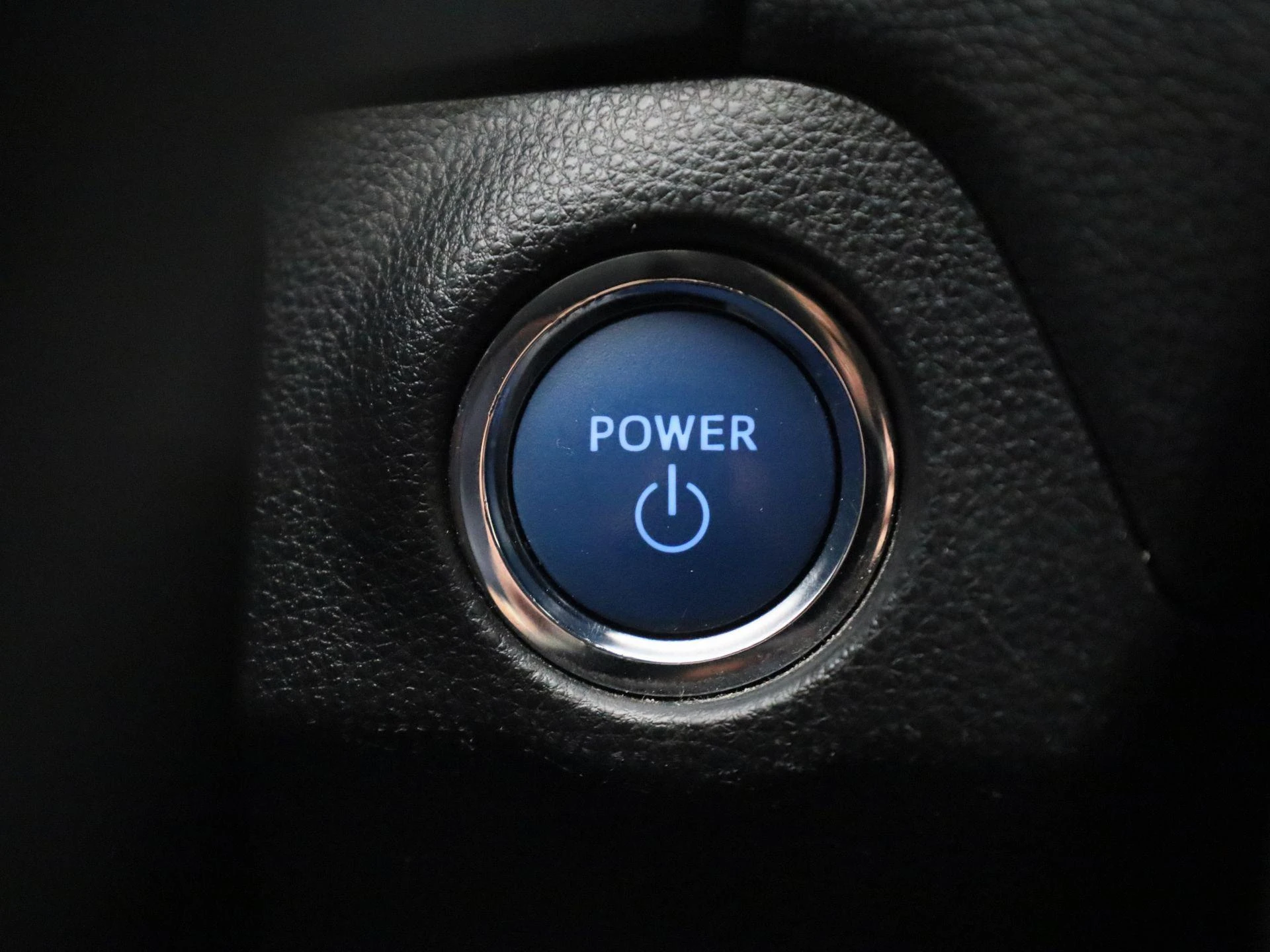 Toyota-RAV4-image-26