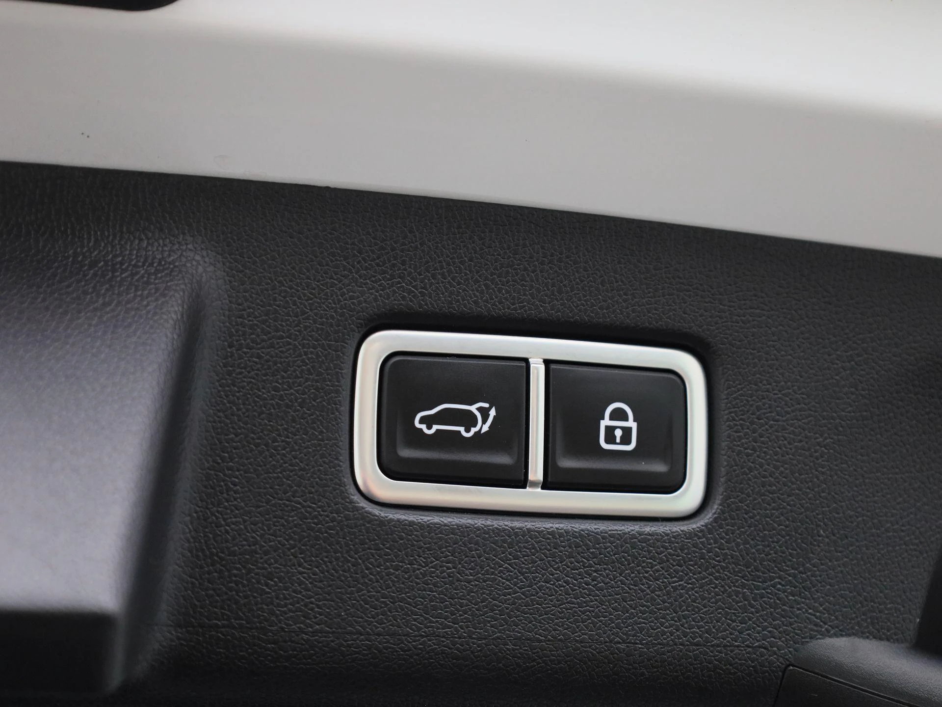 Kia-Sorento-image-15