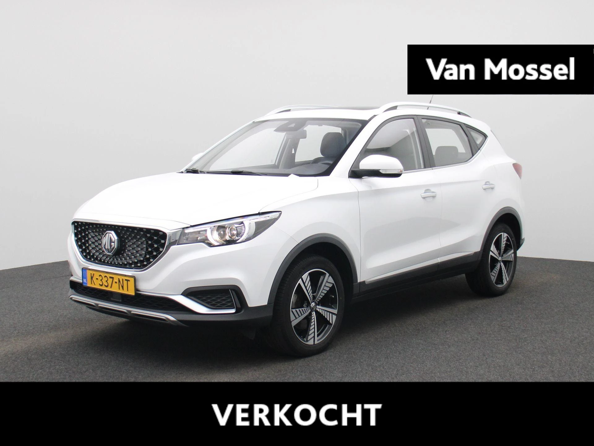 MG-ZS EV-image-0