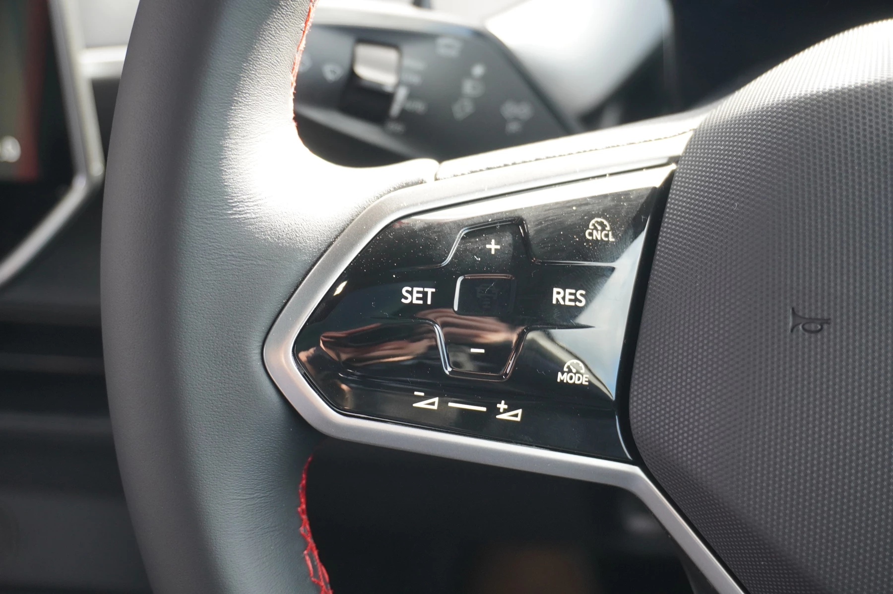 Volkswagen-ID. Buzz-image-27
