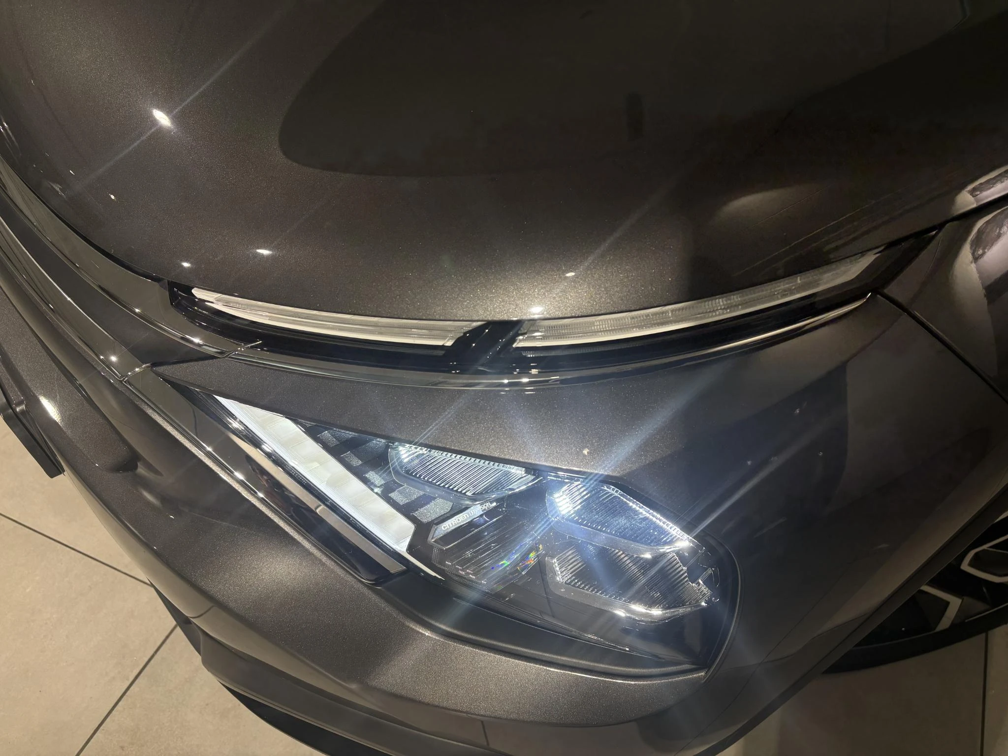 Citroën-ë-C4-image-10