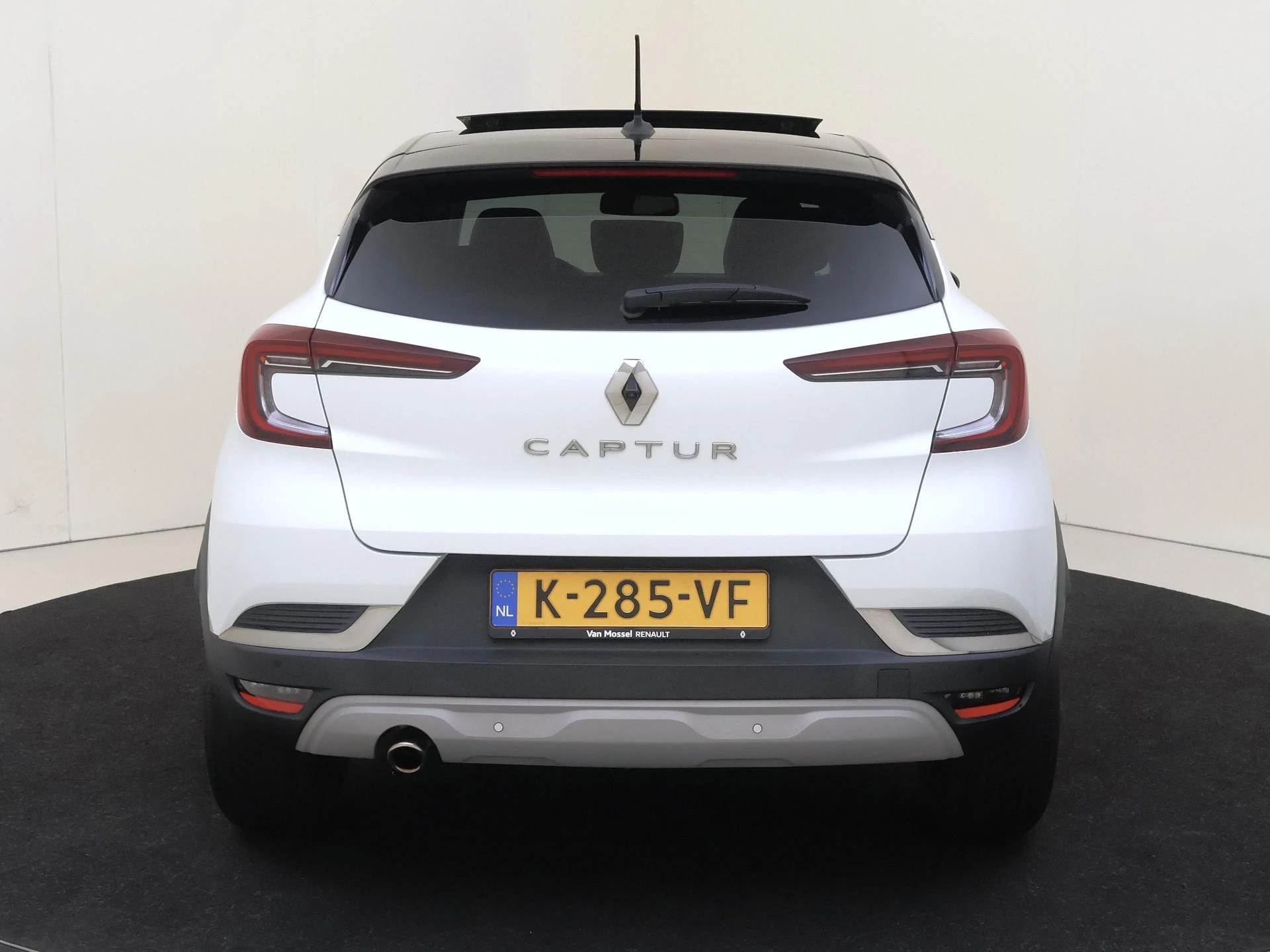Renault-Captur-image-5