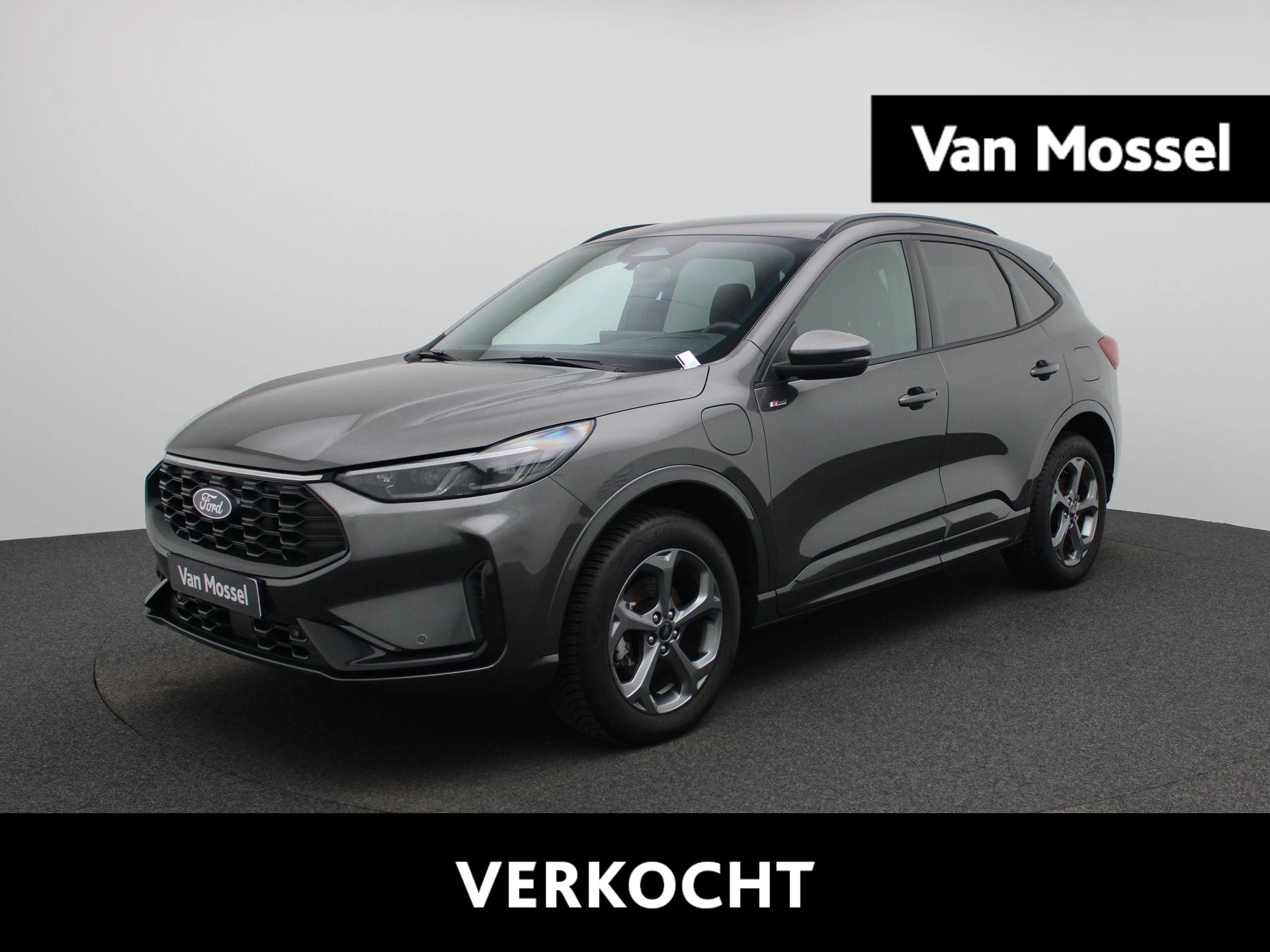 Ford-Kuga-image-0