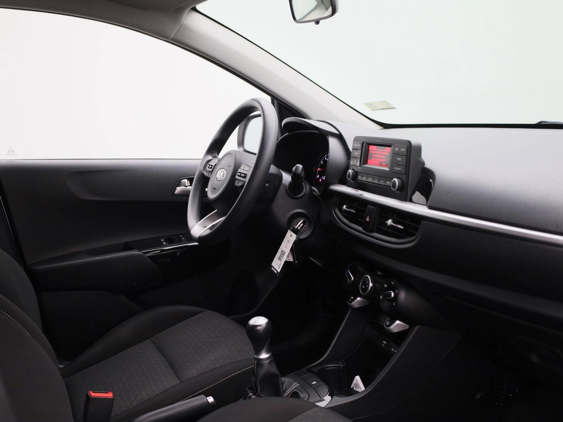 Kia-Picanto-image-26