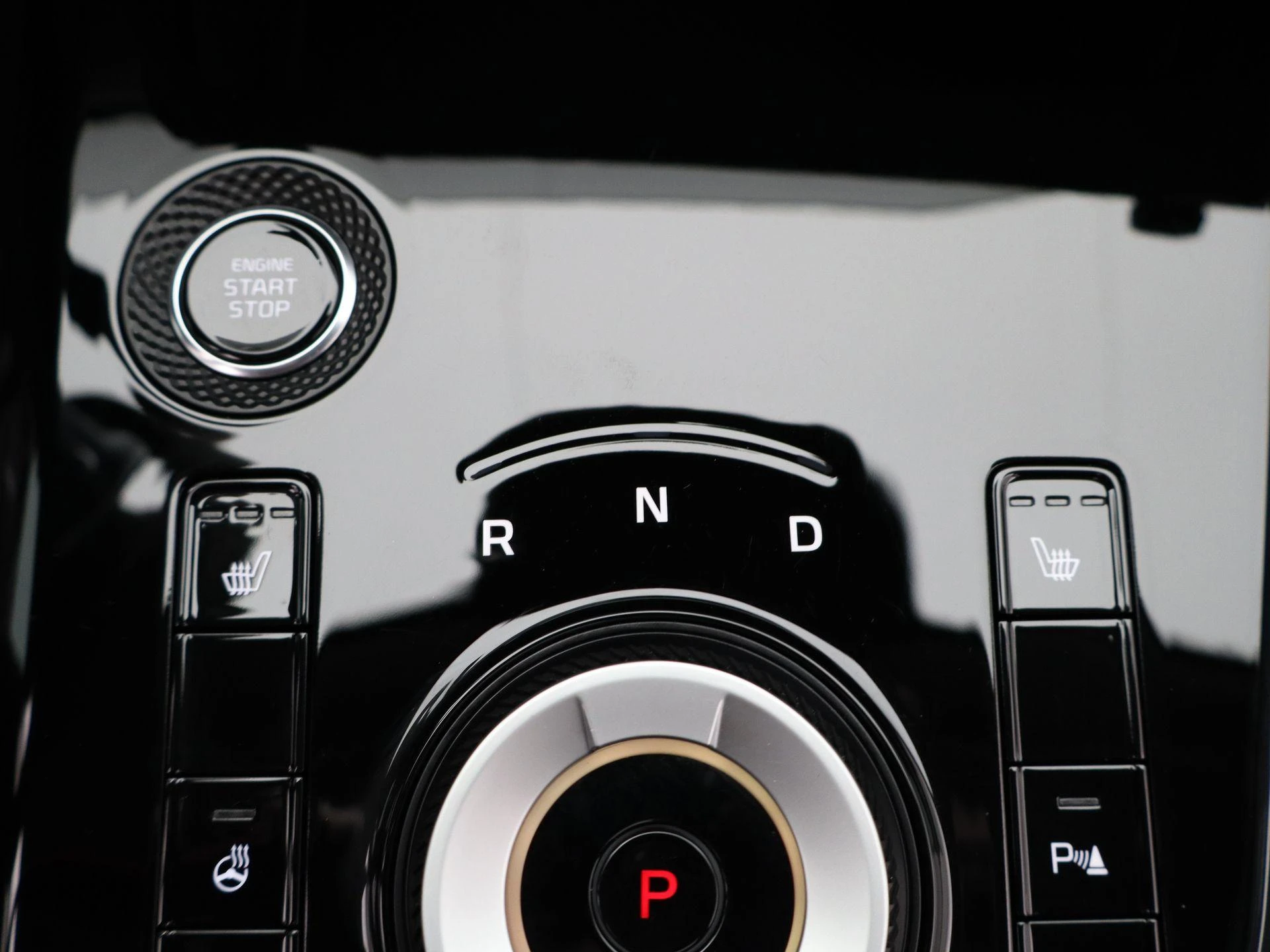 Kia-Niro-image-26