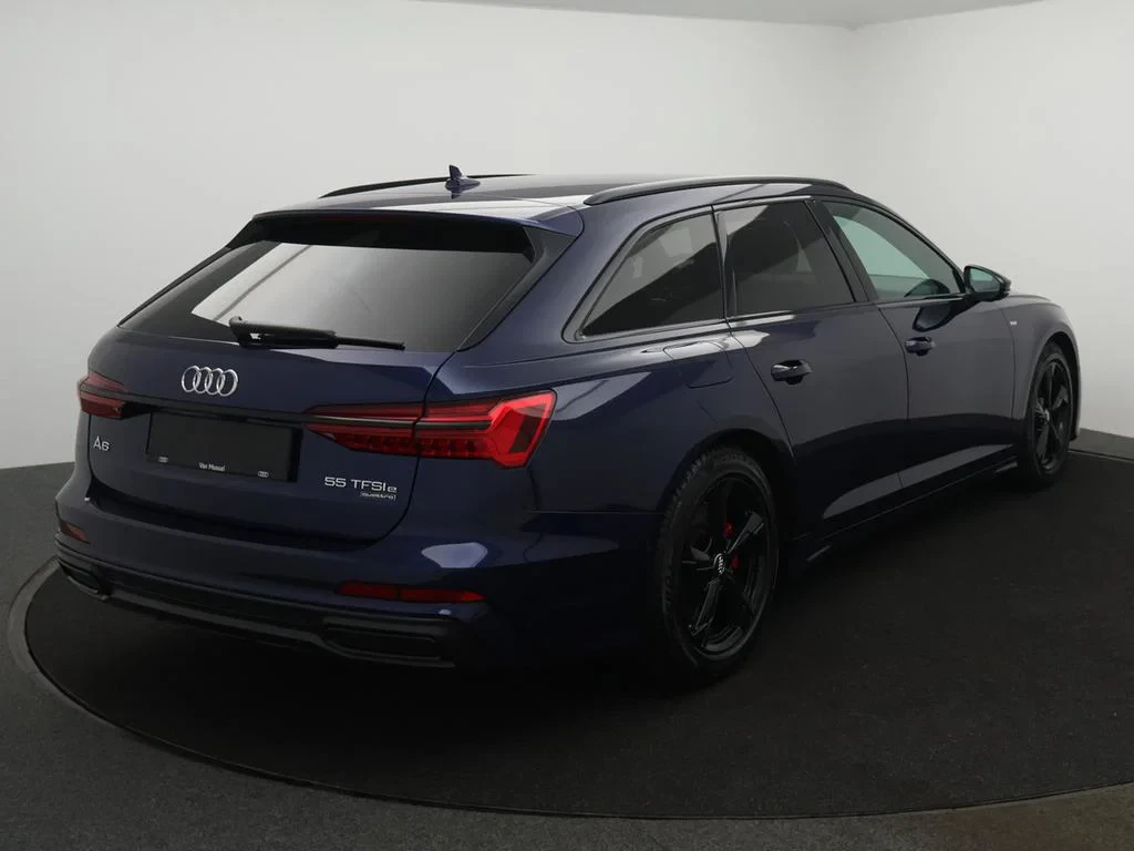 Audi-A6-image-1
