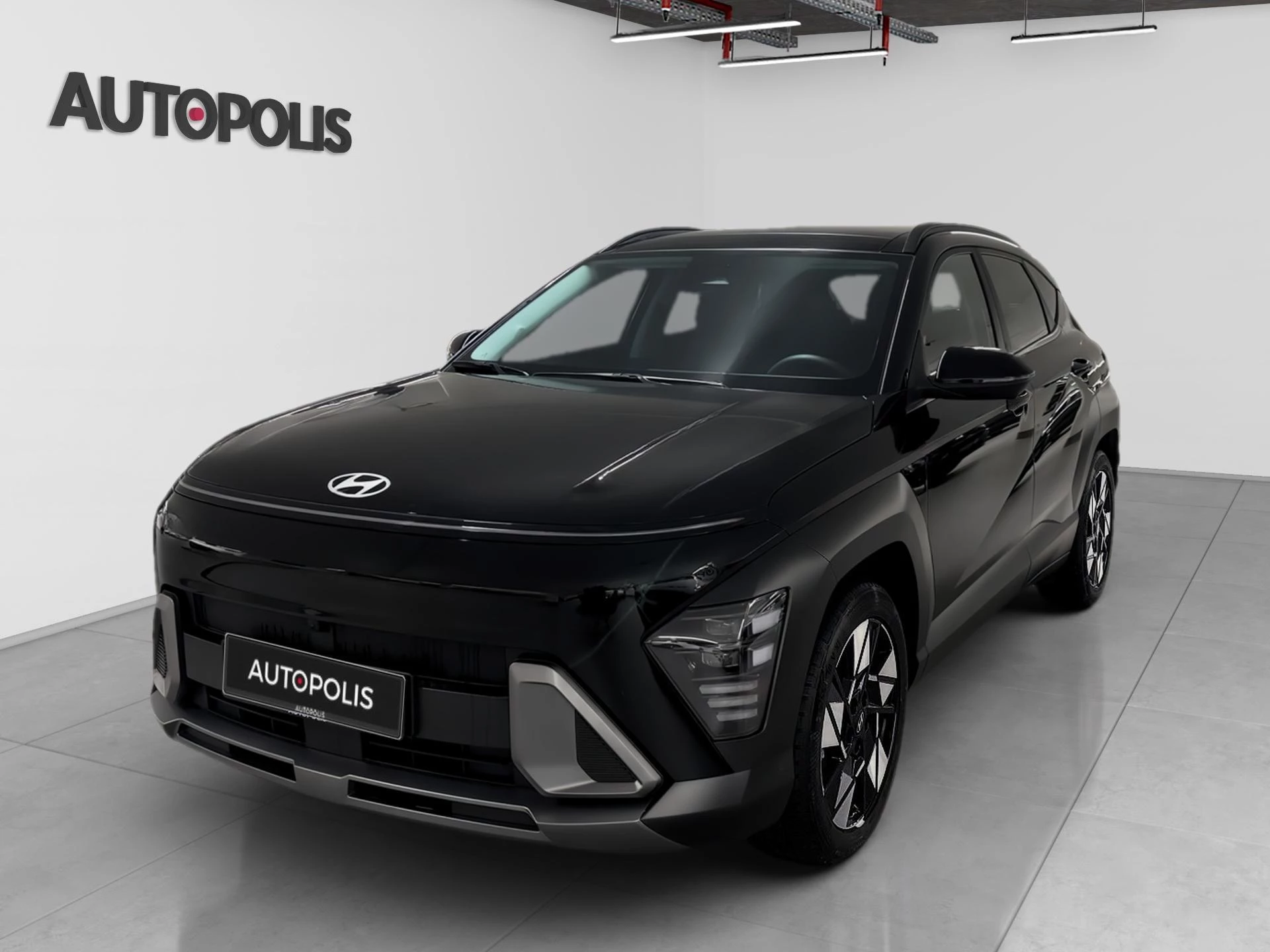 Hyundai-Kona-image-1