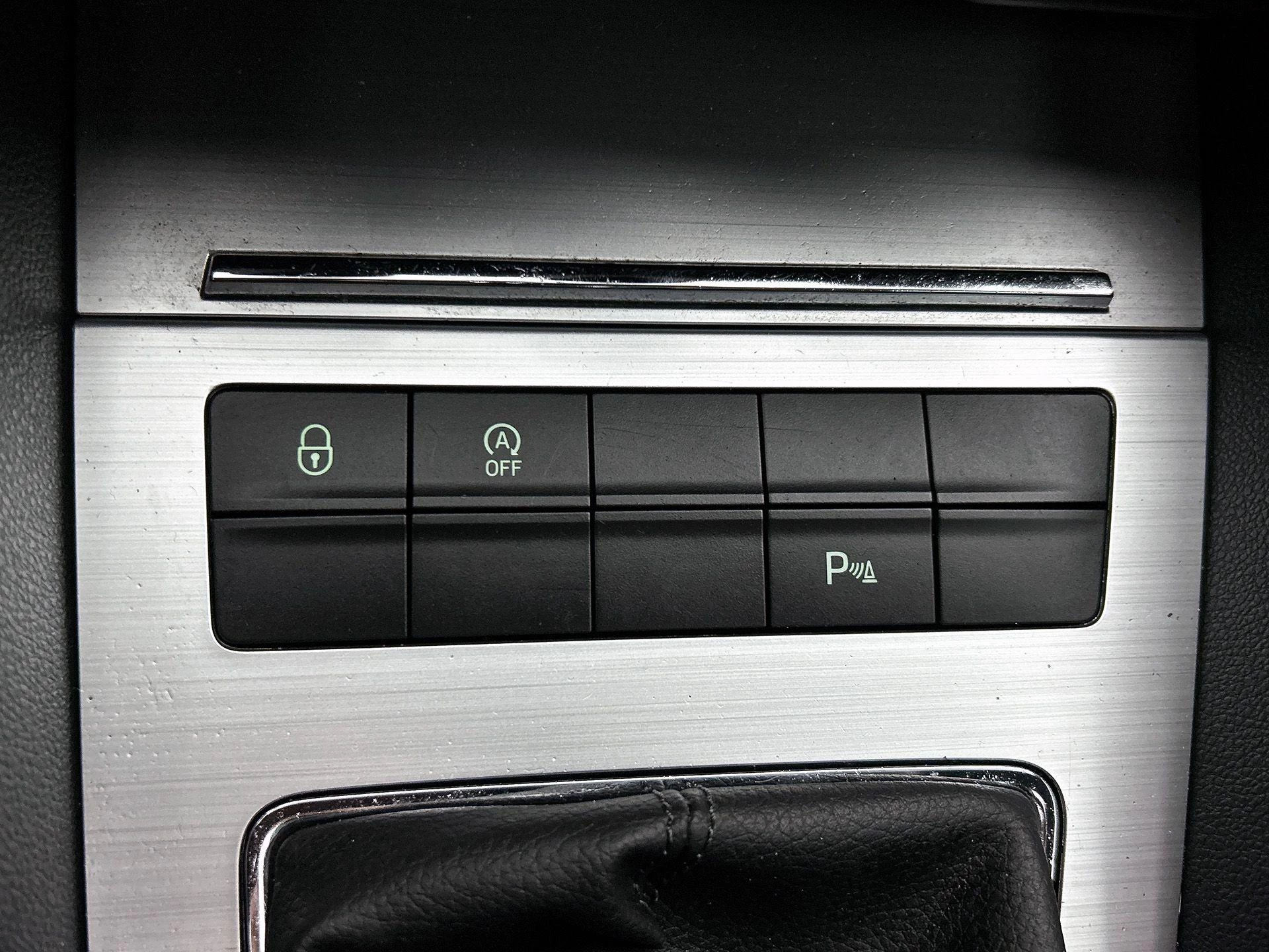 Škoda-Octavia-image-8
